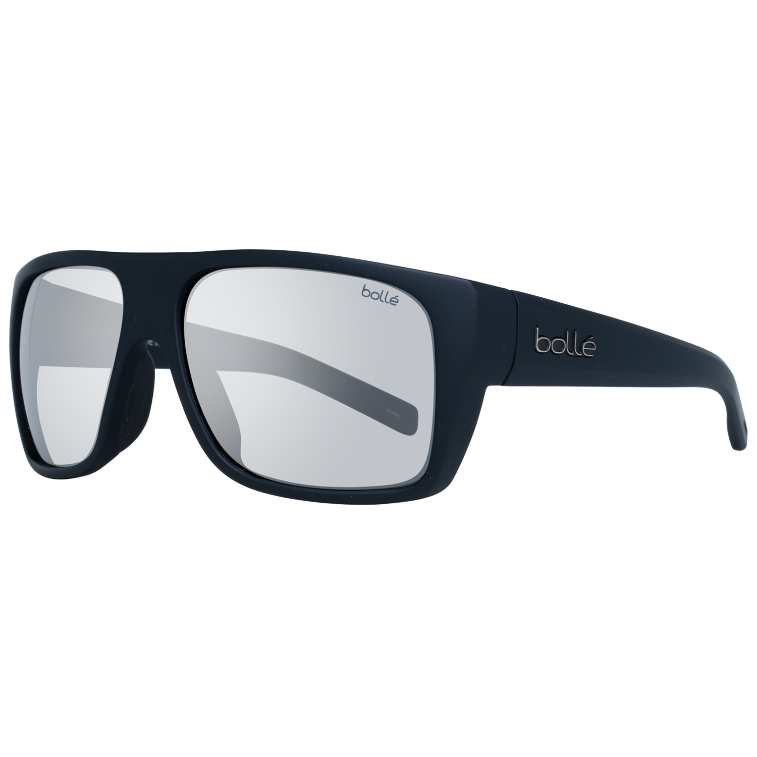 Bolle Sunglasses Bolle Sunglasses 12638 Falco 135 Eyeglasses Eyewear UK USA Australia
