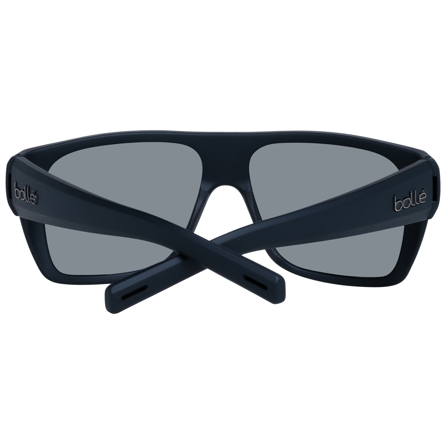 Bolle Sunglasses Bolle Sunglasses 12638 Falco 135 Eyeglasses Eyewear UK USA Australia