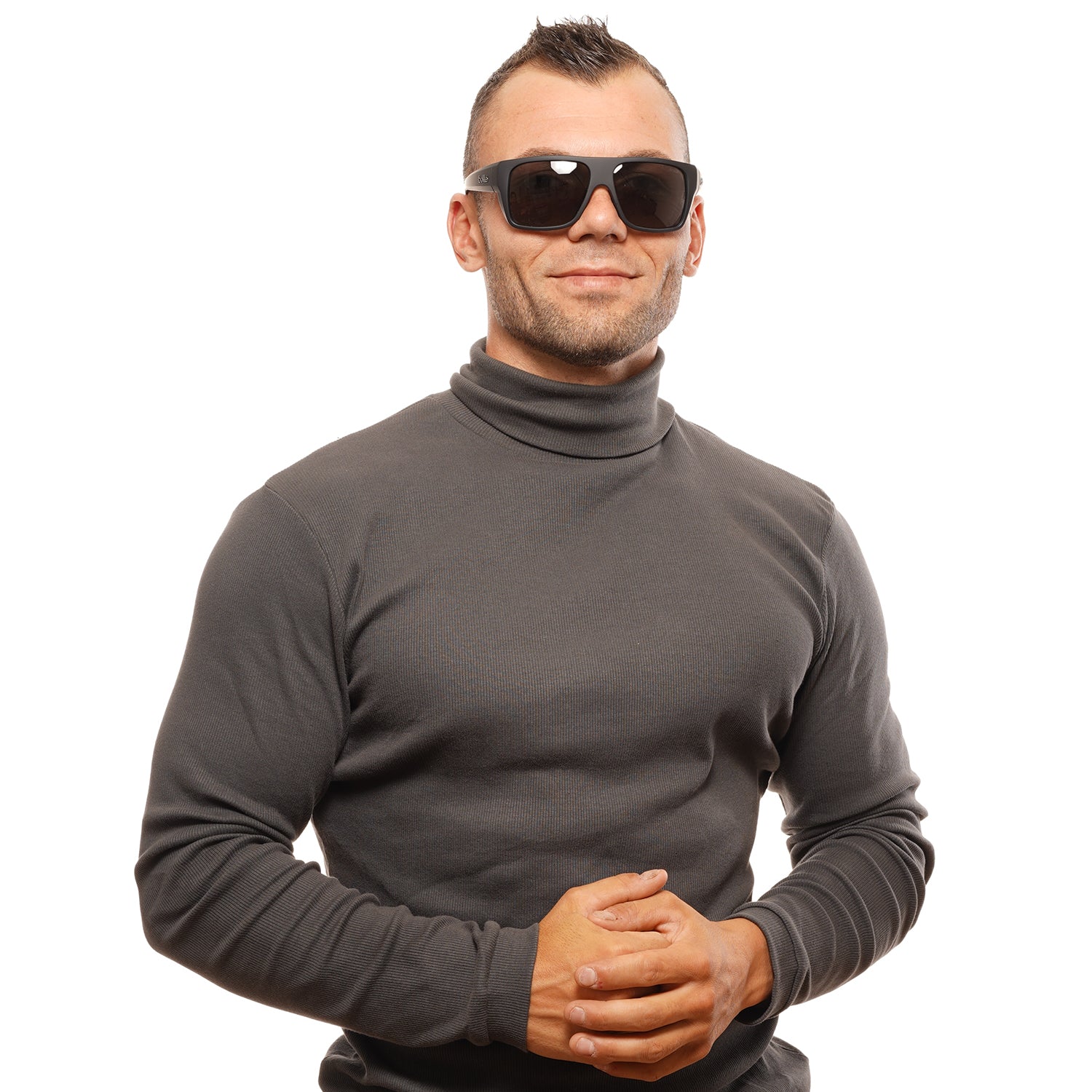 Bolle Sunglasses Bolle Sunglasses 12638 Falco 135 Eyeglasses Eyewear UK USA Australia