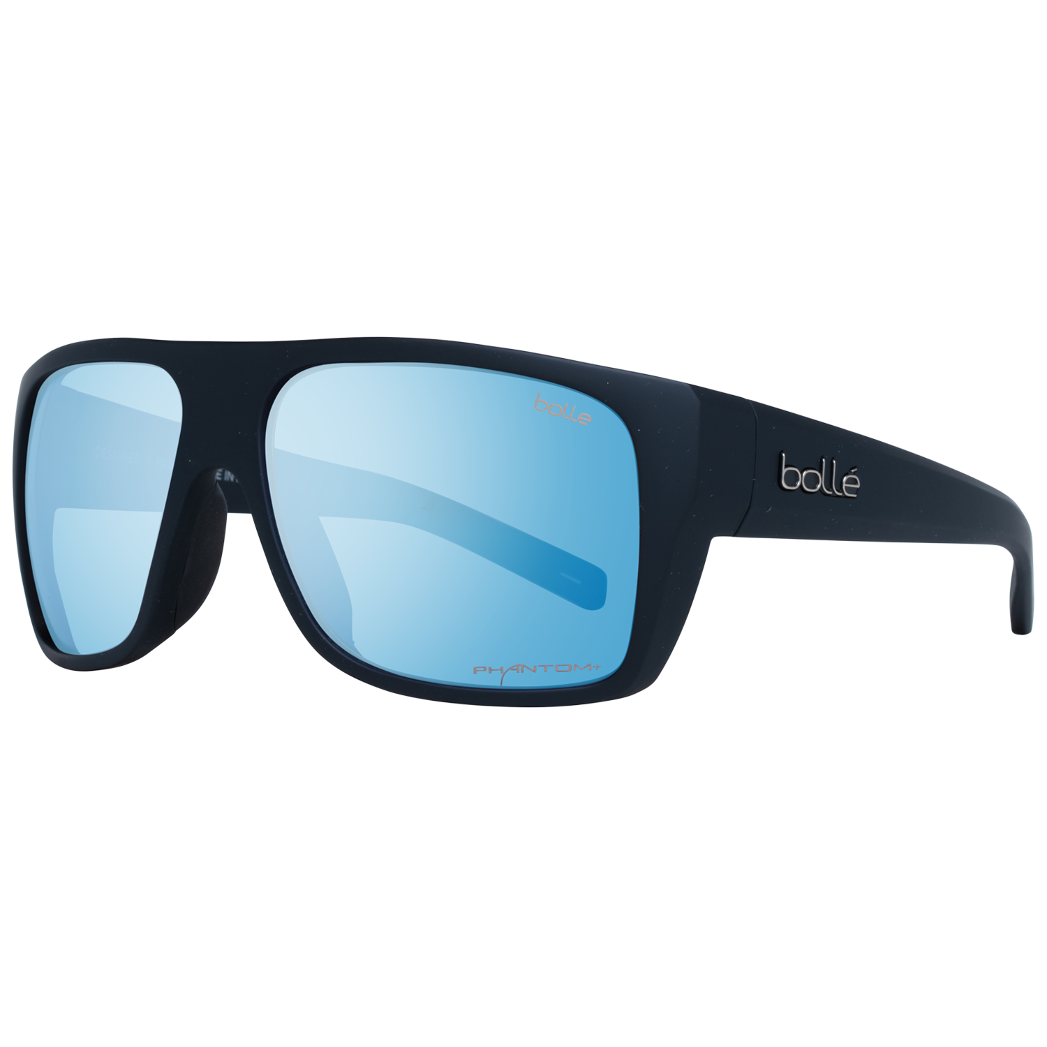 Bolle Sunglasses Bolle Sunglasses 12639 Falco 135 Eyeglasses Eyewear UK USA Australia