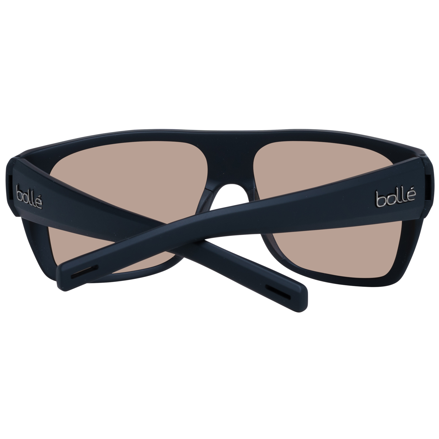 Bolle Sunglasses Bolle Sunglasses 12639 Falco 135 Eyeglasses Eyewear UK USA Australia