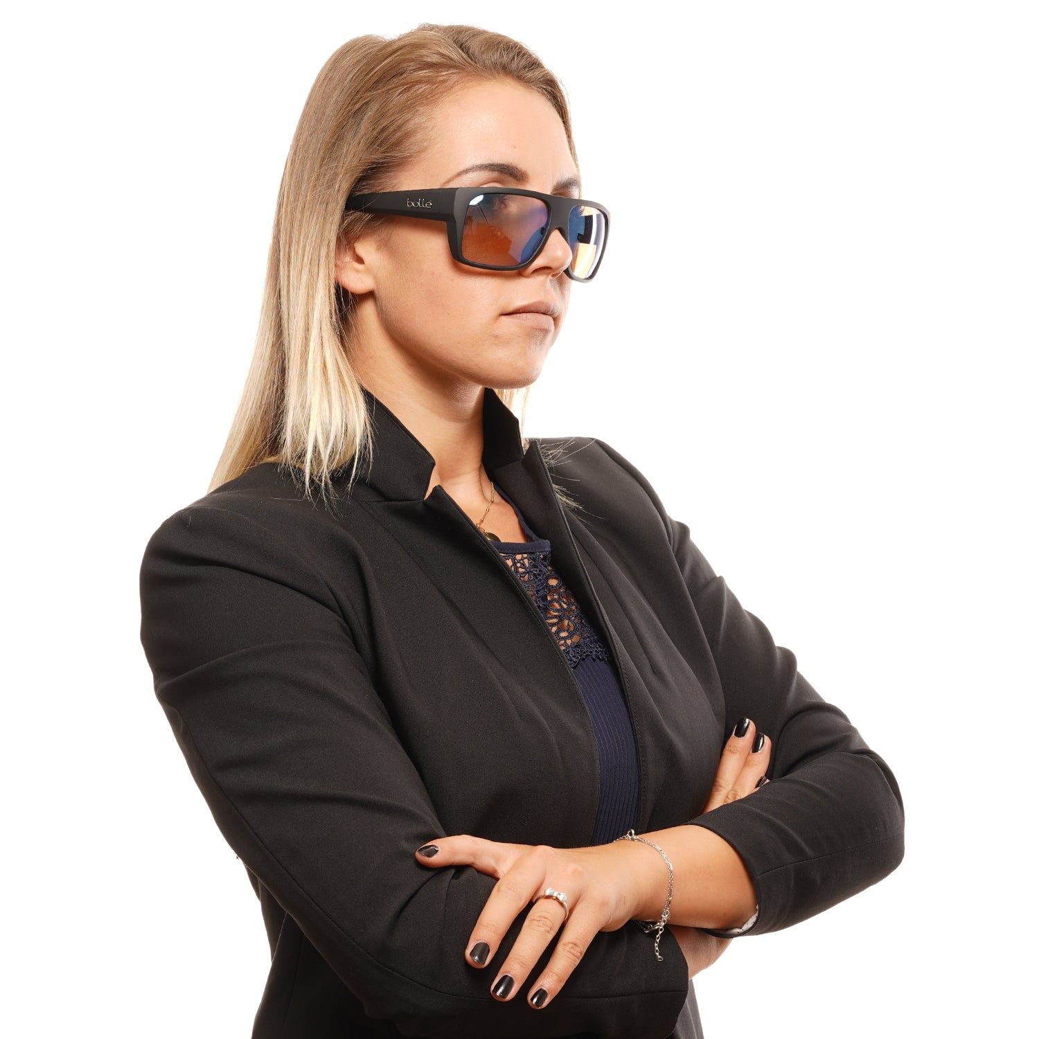 Bolle Sunglasses Bolle Sunglasses 12639 Falco 135 Eyeglasses Eyewear UK USA Australia