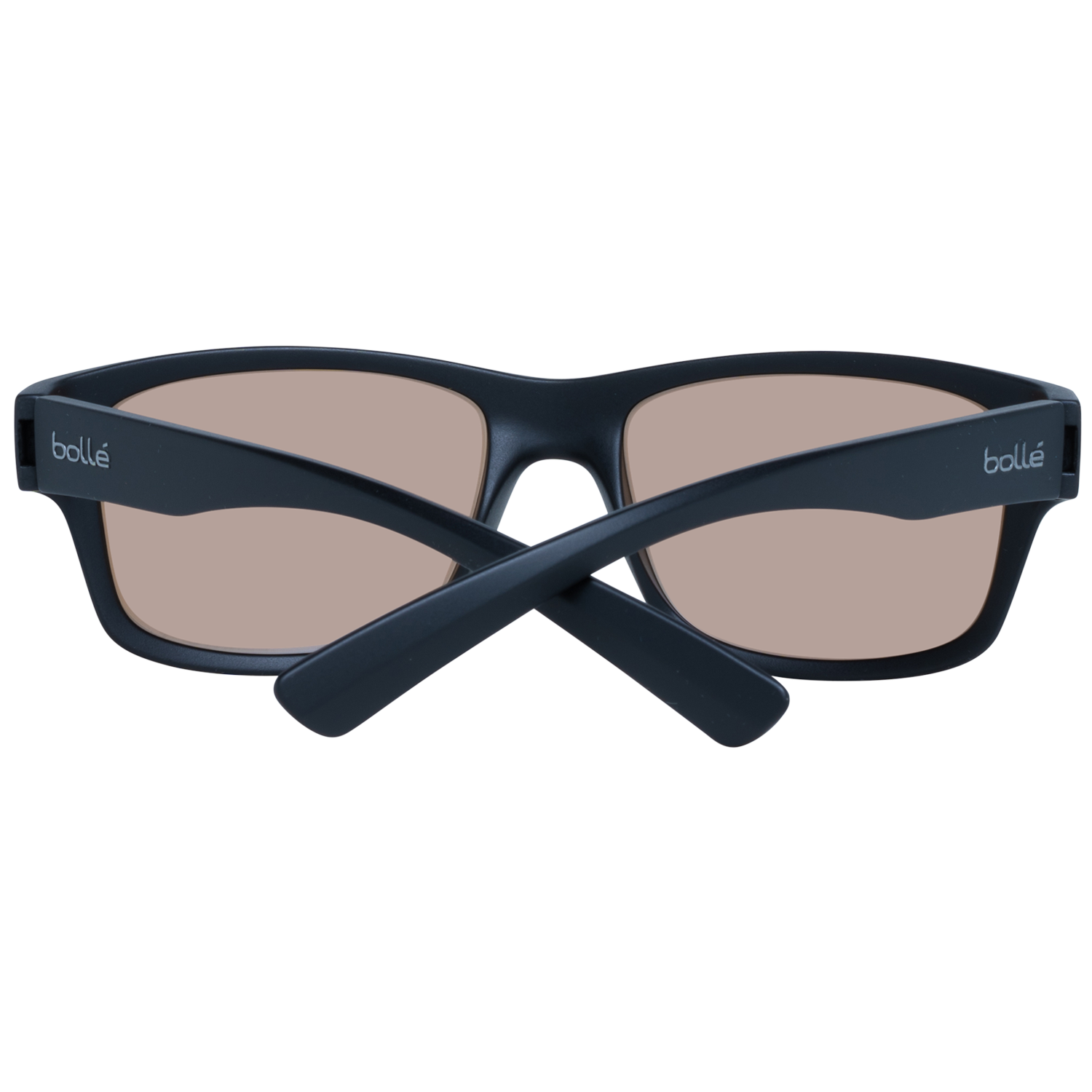 Bolle Sunglasses Bolle Sunglasses 12647 Holman 130 Eyeglasses Eyewear UK USA Australia