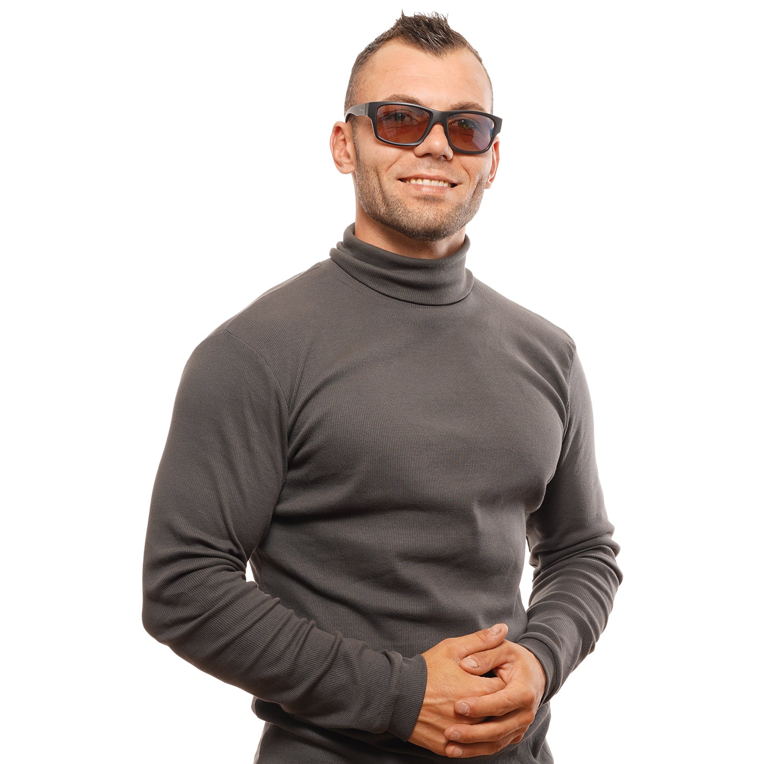 Bolle Sunglasses Bolle Sunglasses 12647 Holman 130 Eyeglasses Eyewear UK USA Australia