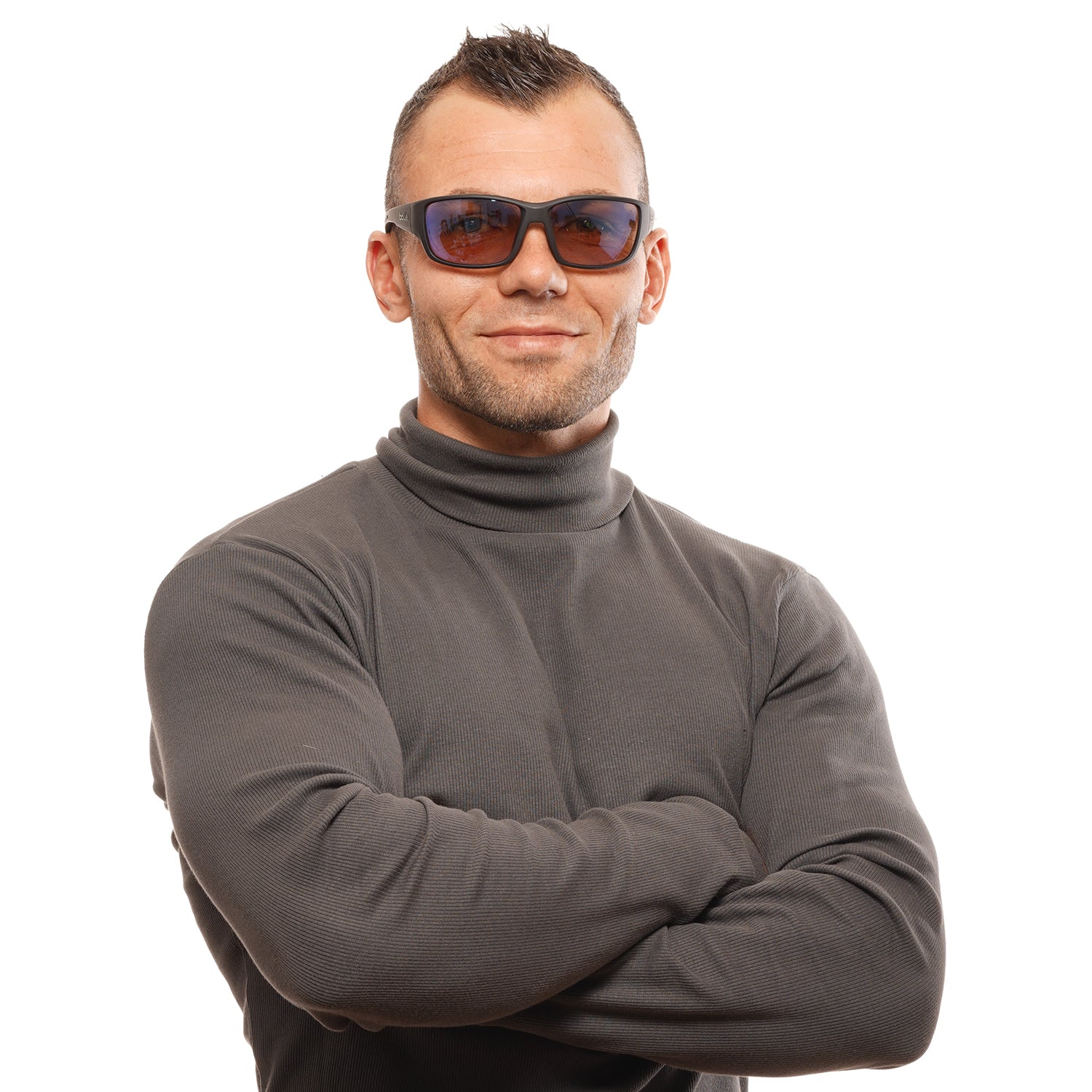 Bolle Sunglasses Bolle Sunglasses 12649 Kayman 122 Eyeglasses Eyewear UK USA Australia