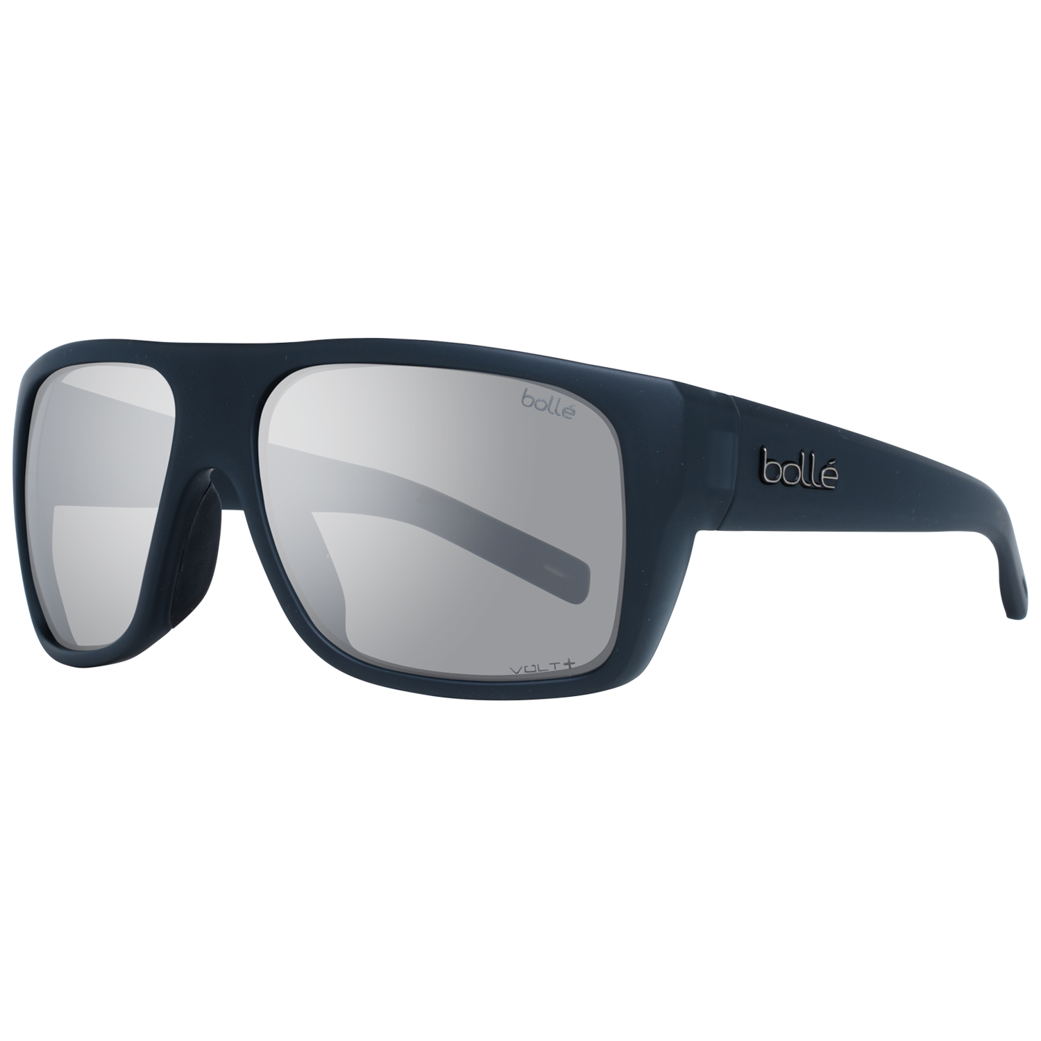 Cheap bolle top sunglasses australia