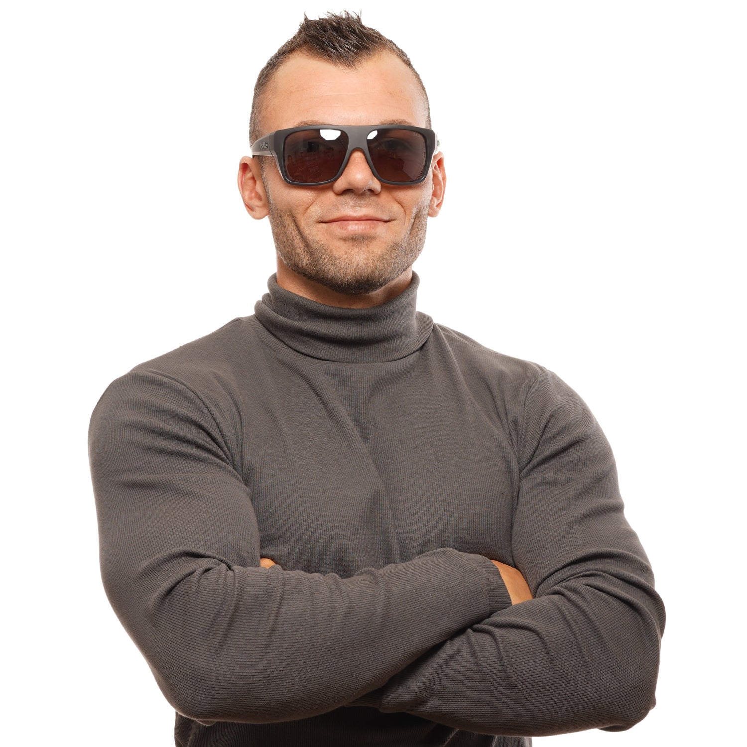 Bolle Sunglasses Bolle Sunglasses BS019001 Falco 60 Eyeglasses Eyewear UK USA Australia