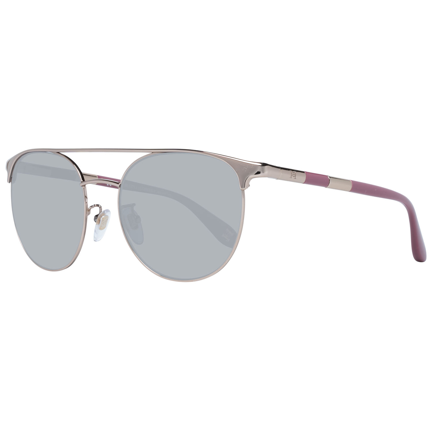 Carolina Herrera Sunglasses Carolina Herrera Sunglasses SHN051M 08FE 54 Eyeglasses Eyewear UK USA Australia