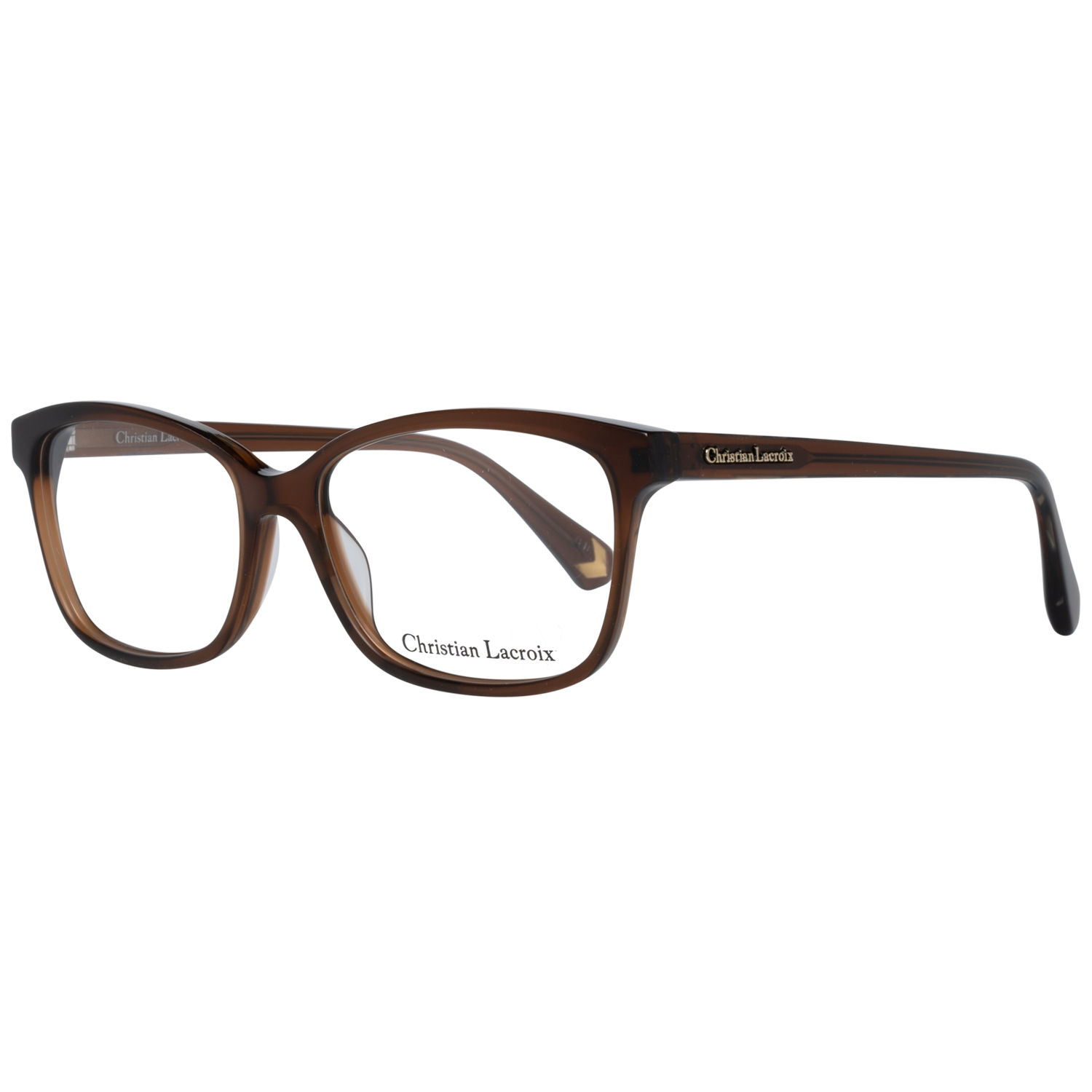 Christian Lacroix Frames Christian Lacroix Optical Frame Glasses CL1093 155 53 Eyeglasses Eyewear UK USA Australia