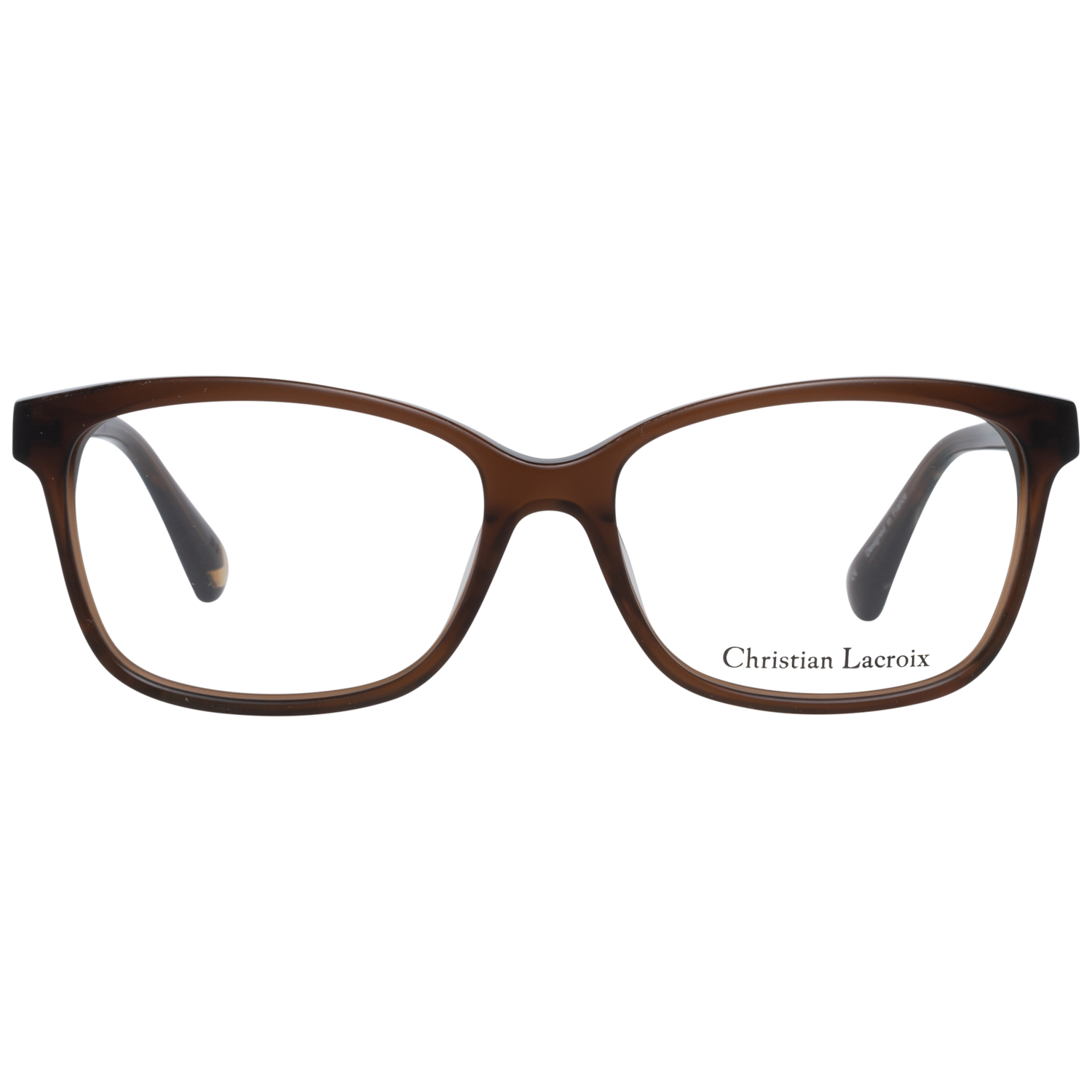 Christian Lacroix Frames Christian Lacroix Optical Frame Glasses CL1093 155 53 Eyeglasses Eyewear UK USA Australia