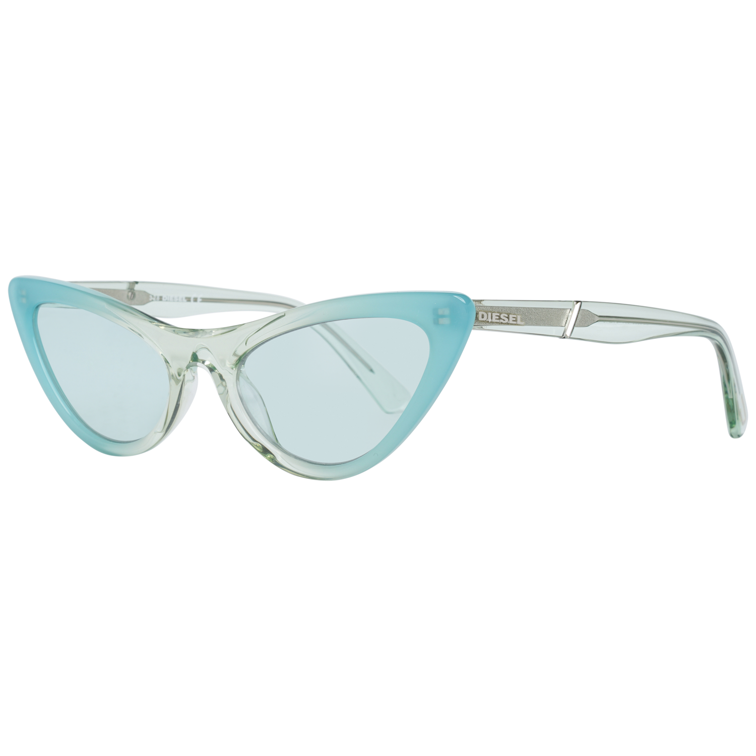 Diesel cheap sunglasses womens