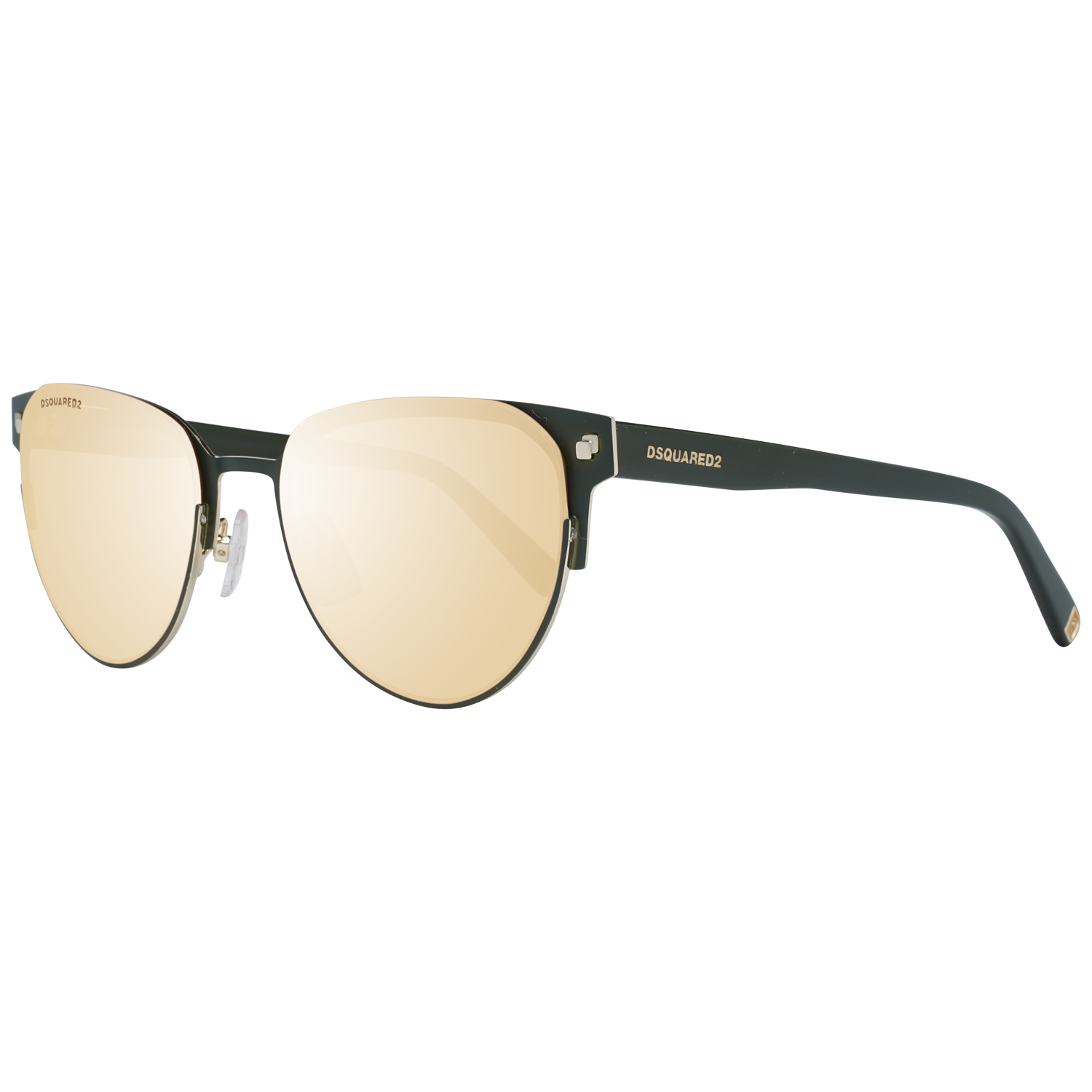 Gafas discount dsquared2 outlet