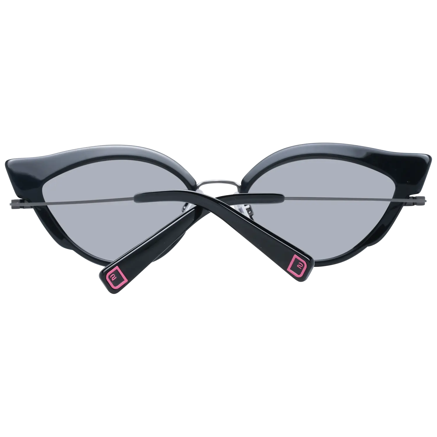 Dsquared2 Sunglasses Dsquared2 Sunglasses DQ0336 02C 54 Eyeglasses Eyewear UK USA Australia