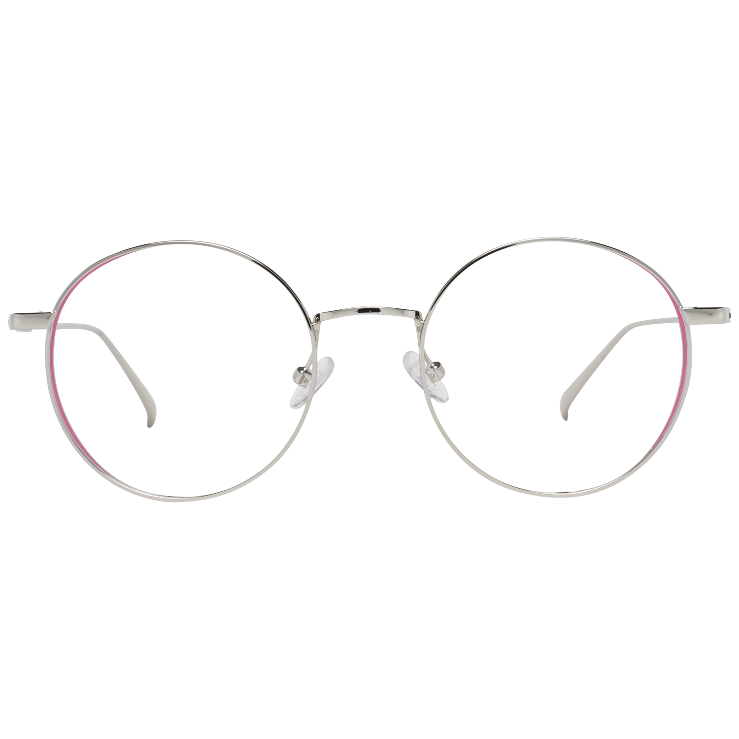 Emilio Pucci Frames Emilio Pucci Optical Frame EP5110 020 50 Eyeglasses Eyewear UK USA Australia