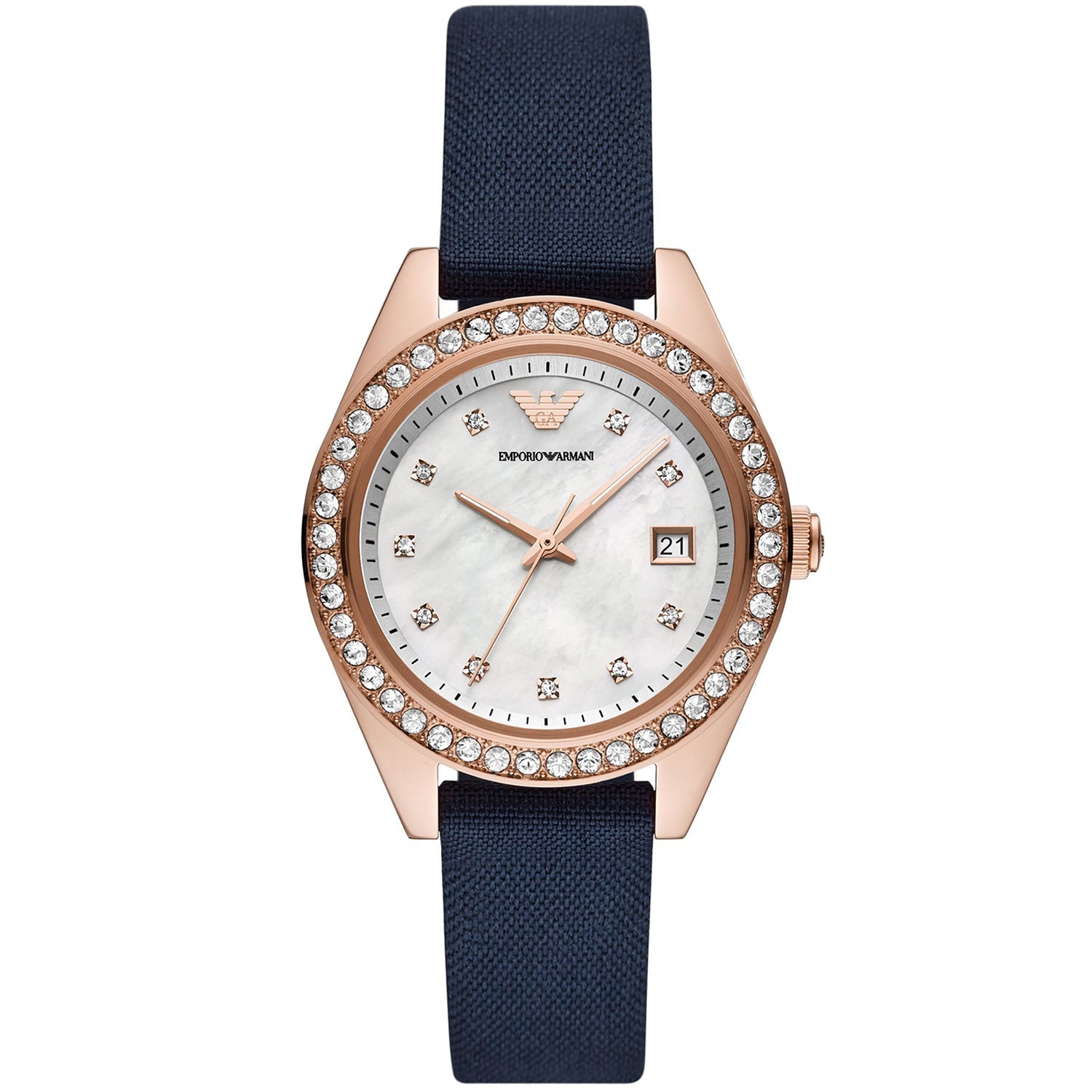 Emporio Armani Watch AR11448