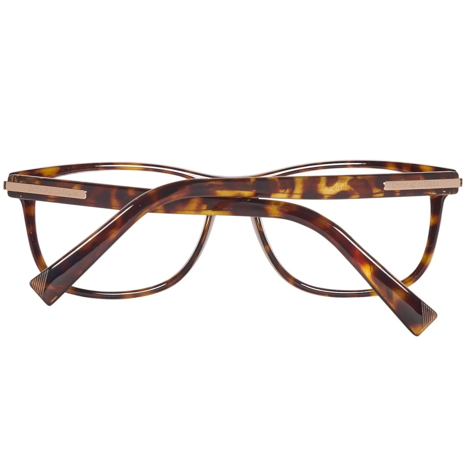 Ermenegildo Zegna Frames Ermenegildo Zegna Glasses Optical Frame EZ5005 052 55 Eyeglasses Eyewear UK USA Australia