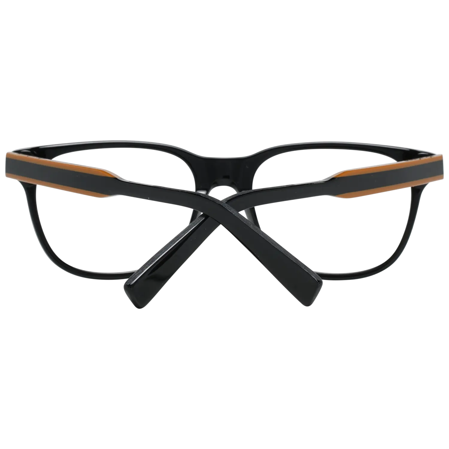 Ermenegildo Zegna Frames Ermenegildo Zegna Glasses Optical Frame EZ5120 001 54 Eyeglasses Eyewear UK USA Australia