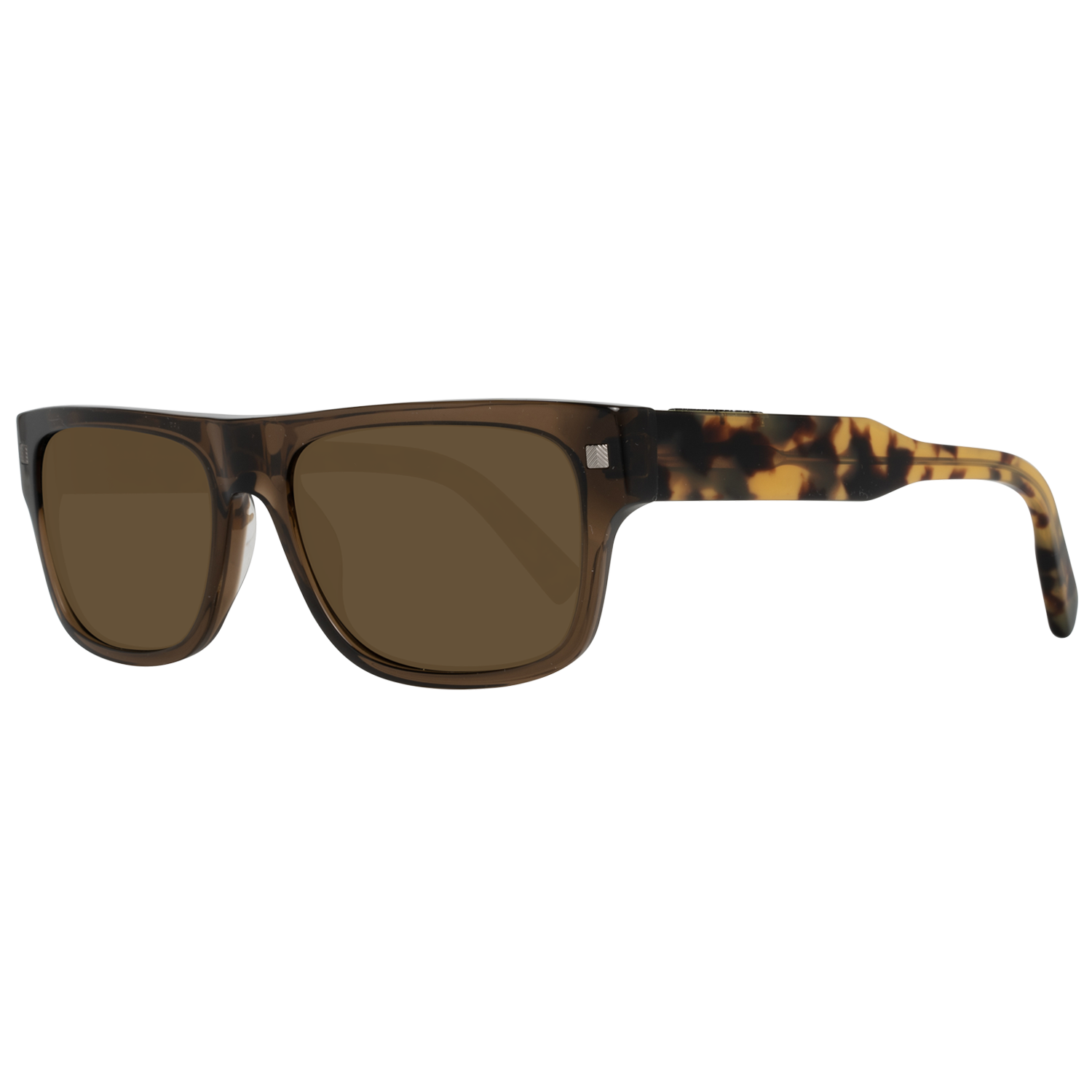 Ermenegildo zegna discount sunglasses women's