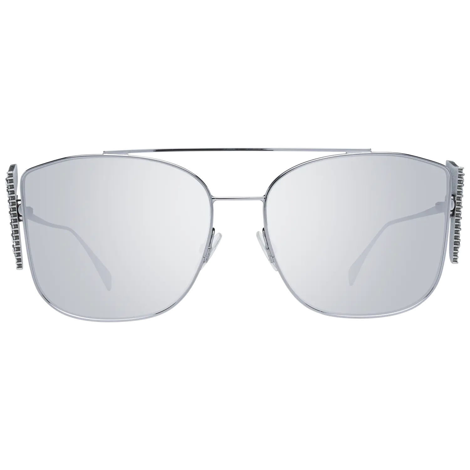 Fendi Sunglasses Fendi Sunglasses FF0380/G/S 6LB Eyeglasses Eyewear UK USA Australia