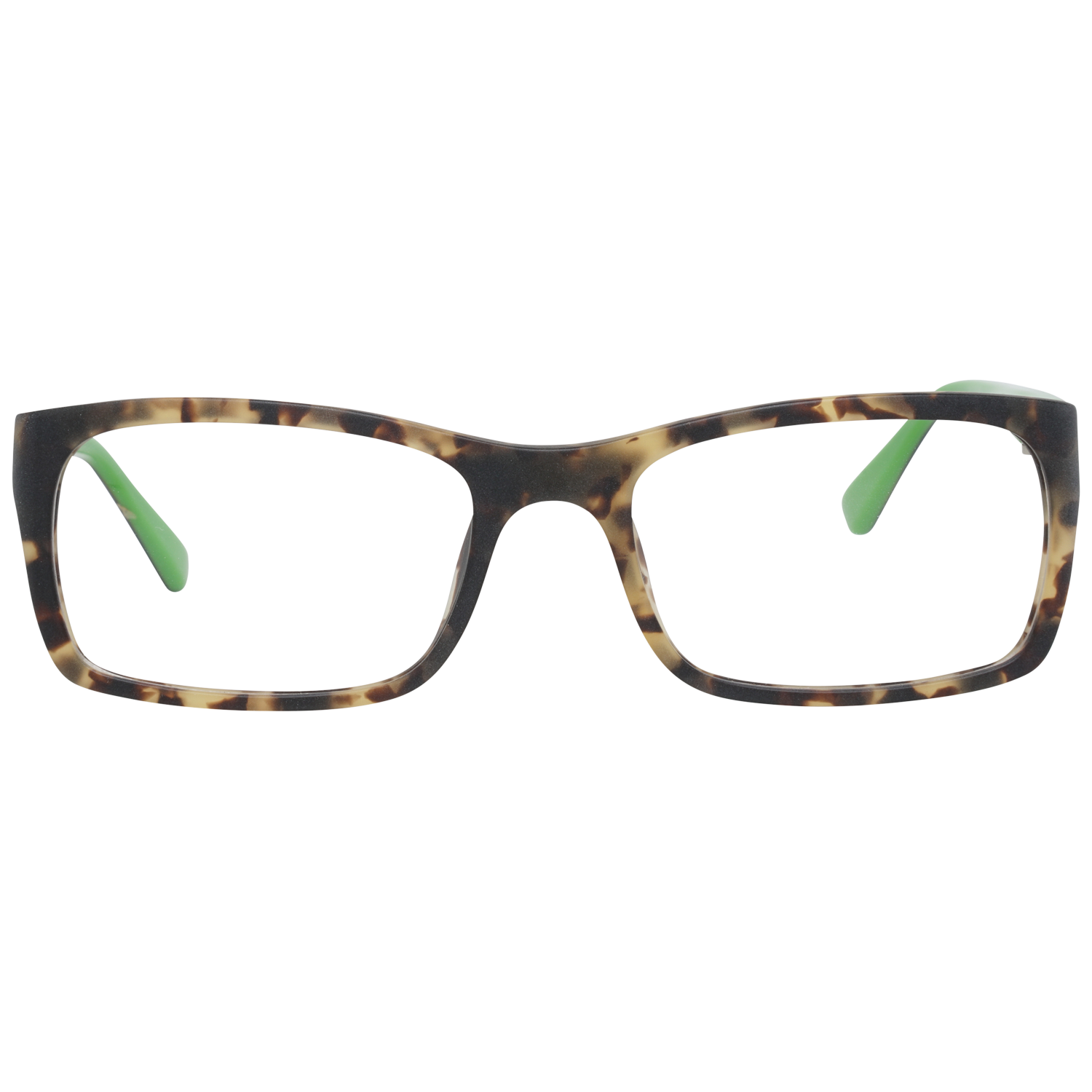 Fila Frames Fila Optical Frame VF8958 744M 54 Eyeglasses Eyewear UK USA Australia