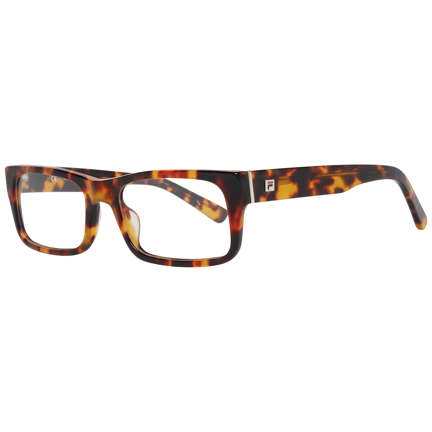 Fila Frames Fila Optical Frame VF9008 0721 51 Eyeglasses Eyewear UK USA Australia