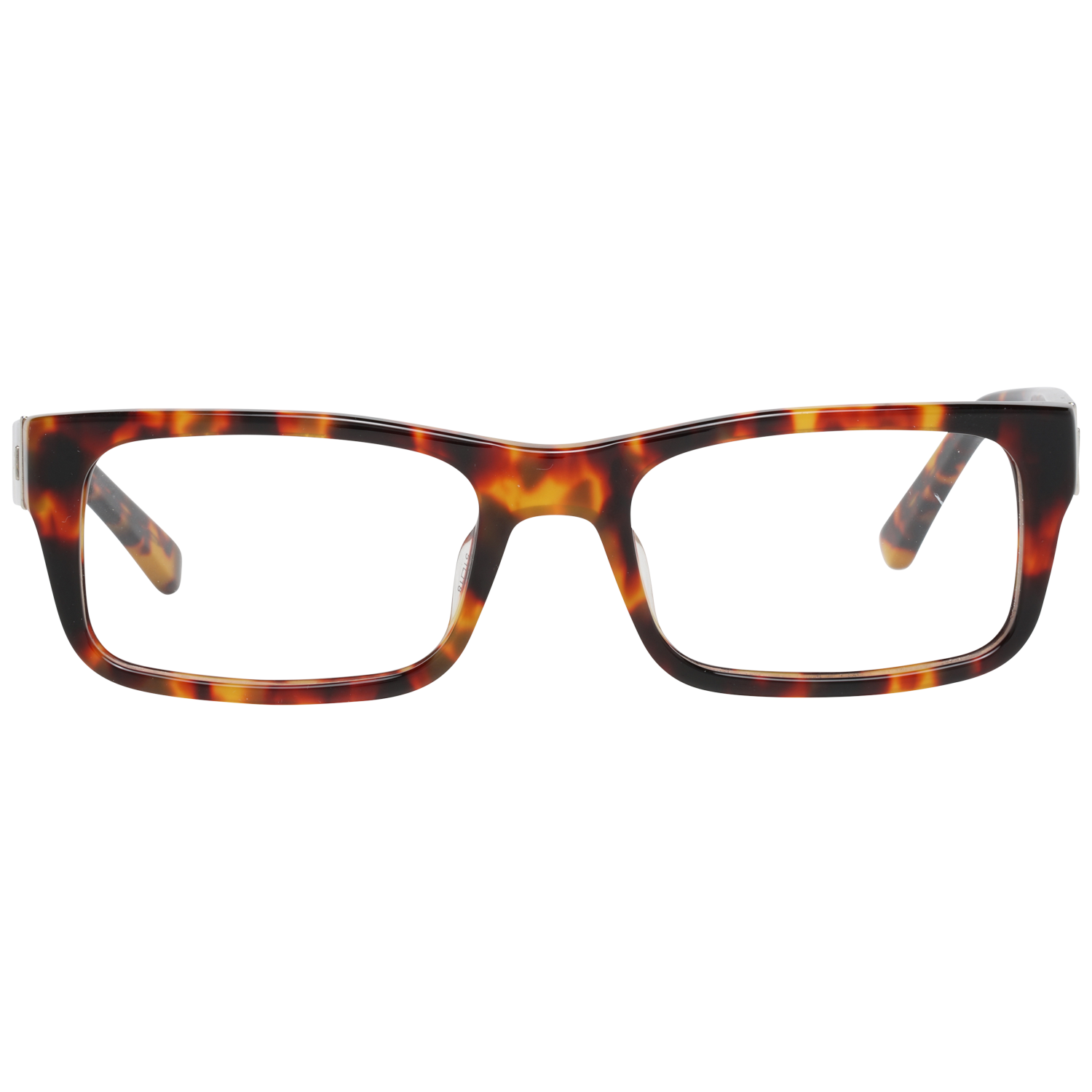 Fila Frames Fila Optical Frame VF9008 0721 51 Eyeglasses Eyewear UK USA Australia