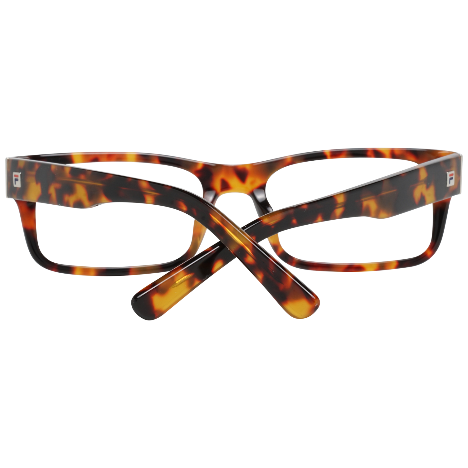 Fila Frames Fila Optical Frame VF9008 0721 51 Eyeglasses Eyewear UK USA Australia