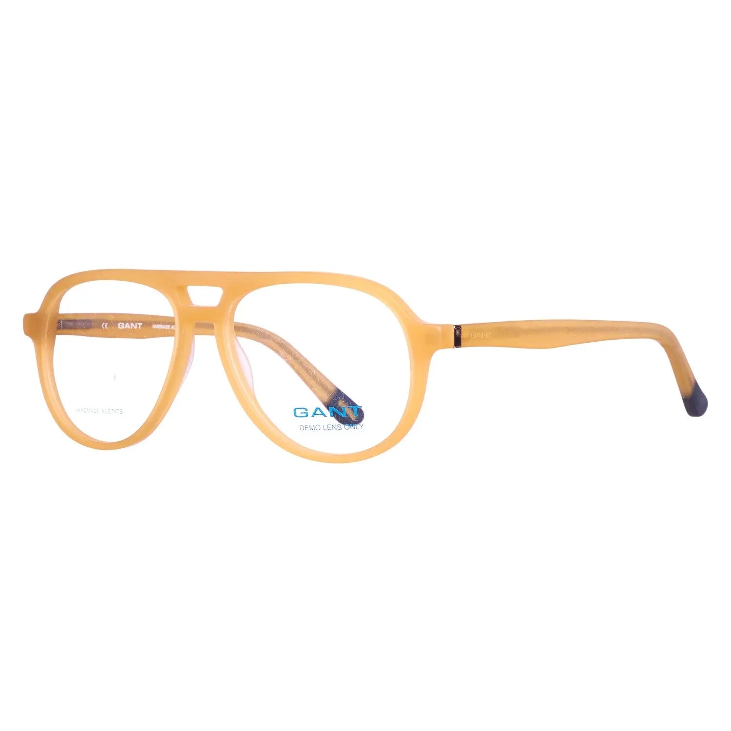 Gant Frames Gant Glasses Frames GA3042 L69 54 | G 3042 MHNY 54 Eyeglasses Eyewear UK USA Australia