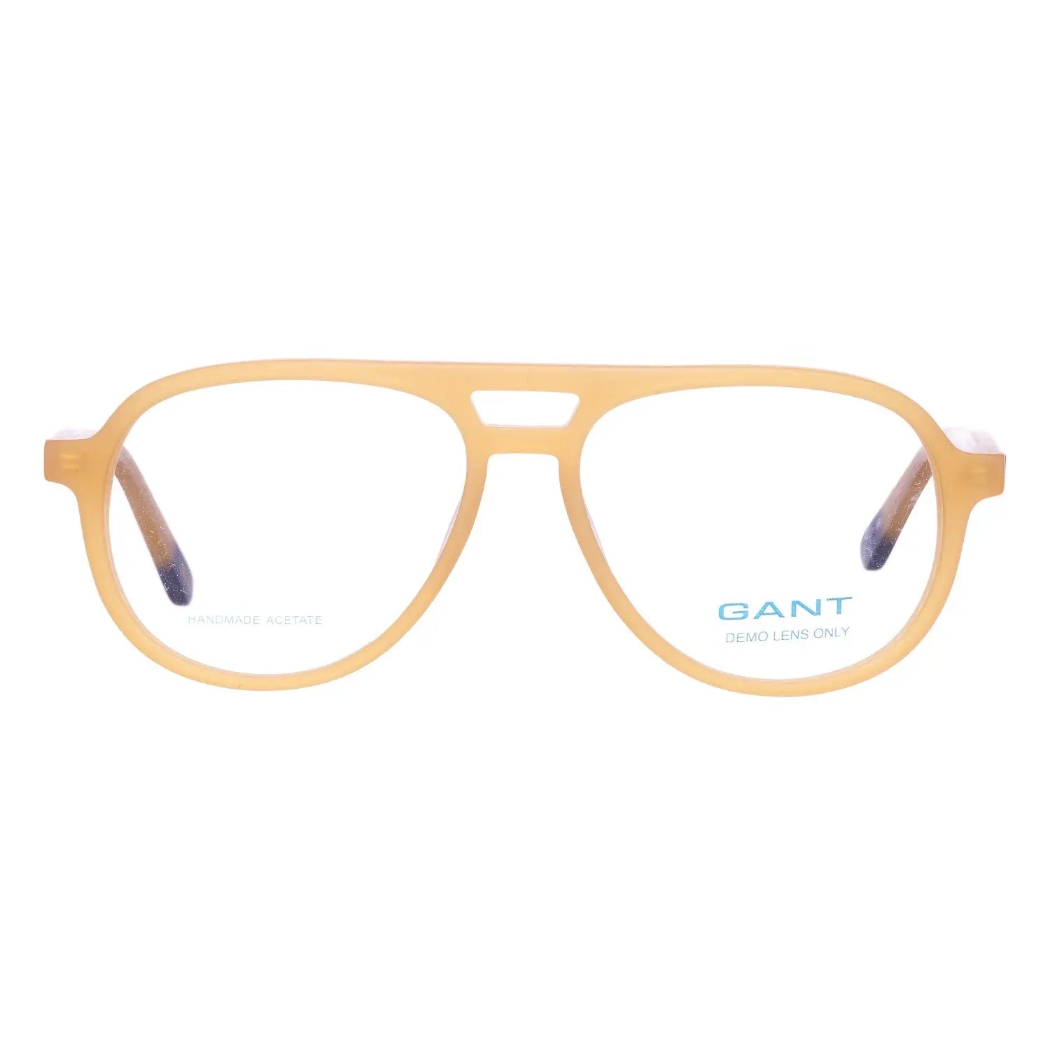 Gant Frames Gant Glasses Frames GA3042 L69 54 | G 3042 MHNY 54 Eyeglasses Eyewear UK USA Australia