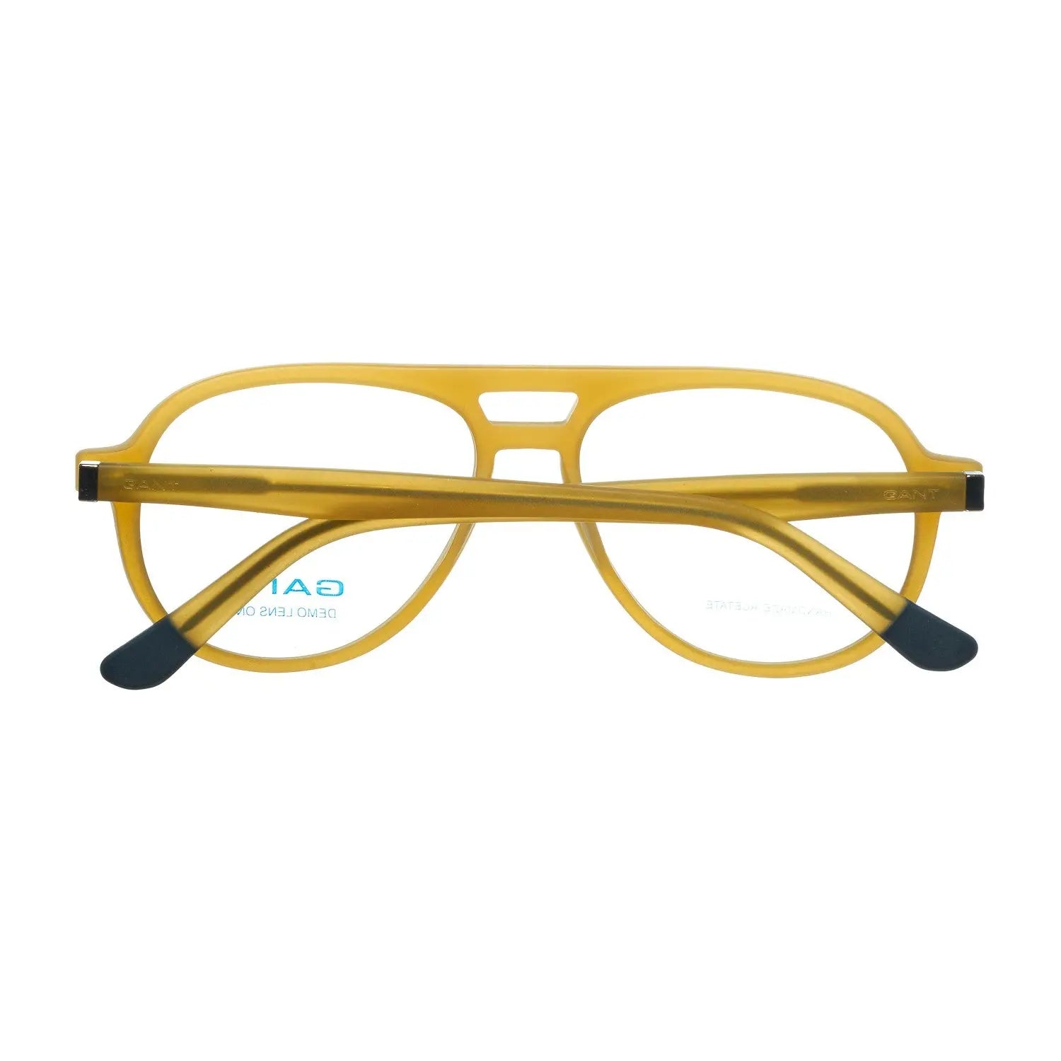 Gant Frames Gant Glasses Frames GA3042 L69 54 | G 3042 MHNY 54 Eyeglasses Eyewear UK USA Australia