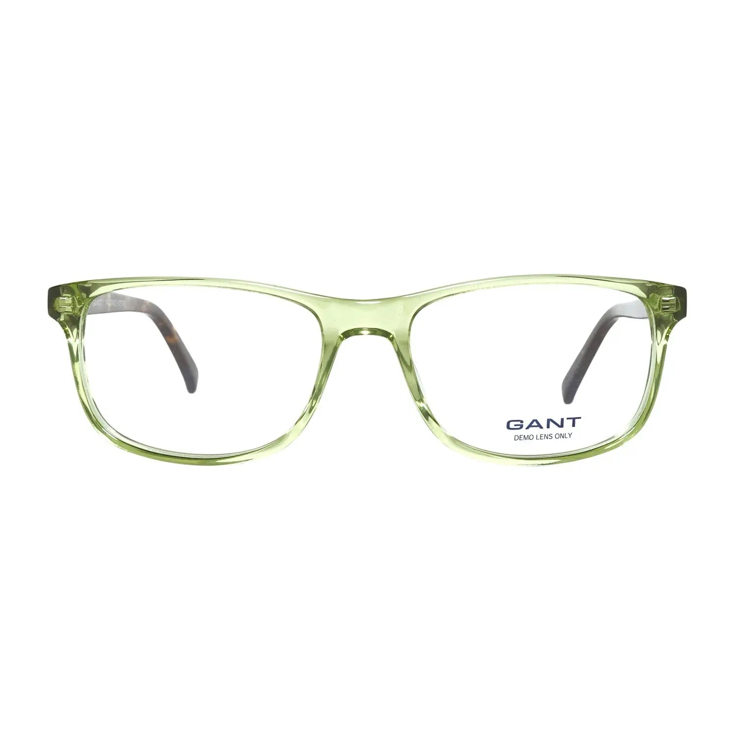 Gant Frames Gant Glasses Frames GA3049 095 54 Eyeglasses Eyewear UK USA Australia
