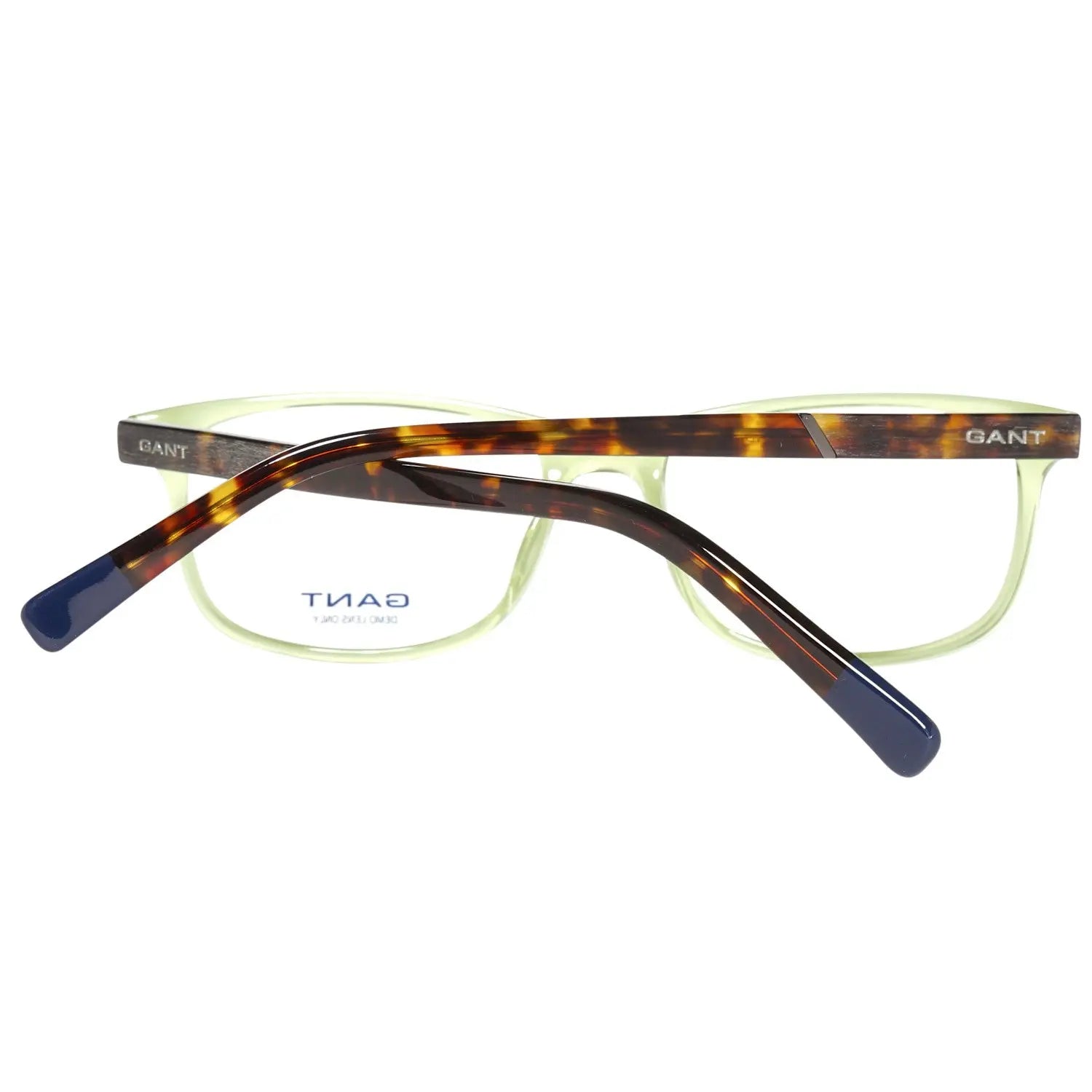 Gant Frames Gant Glasses Frames GA3049 095 54 Eyeglasses Eyewear UK USA Australia