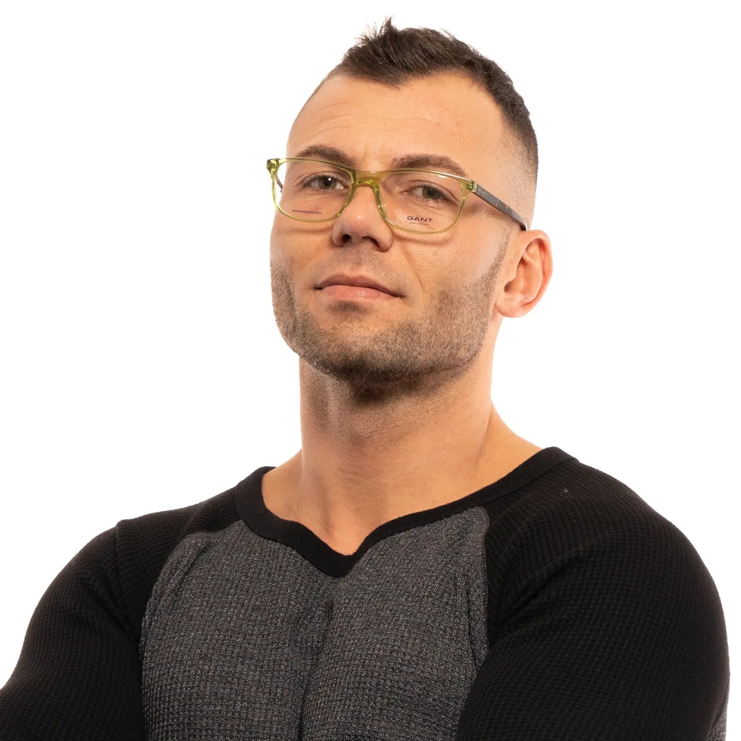 Gant Frames Gant Glasses Frames GA3049 095 54 Eyeglasses Eyewear UK USA Australia