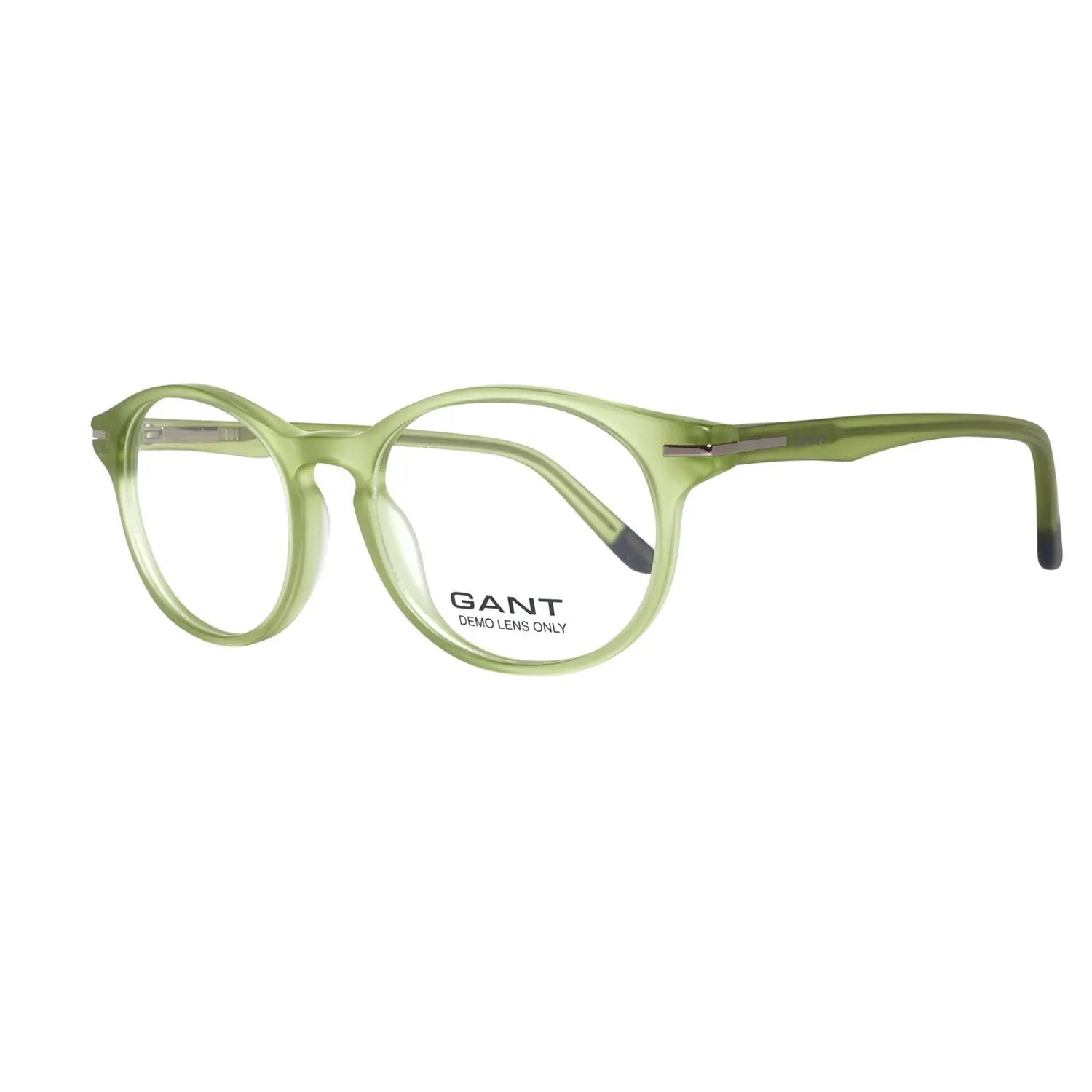 Gant Frames Gant Glasses Frames GA3060 094 48 Eyeglasses Eyewear UK USA Australia