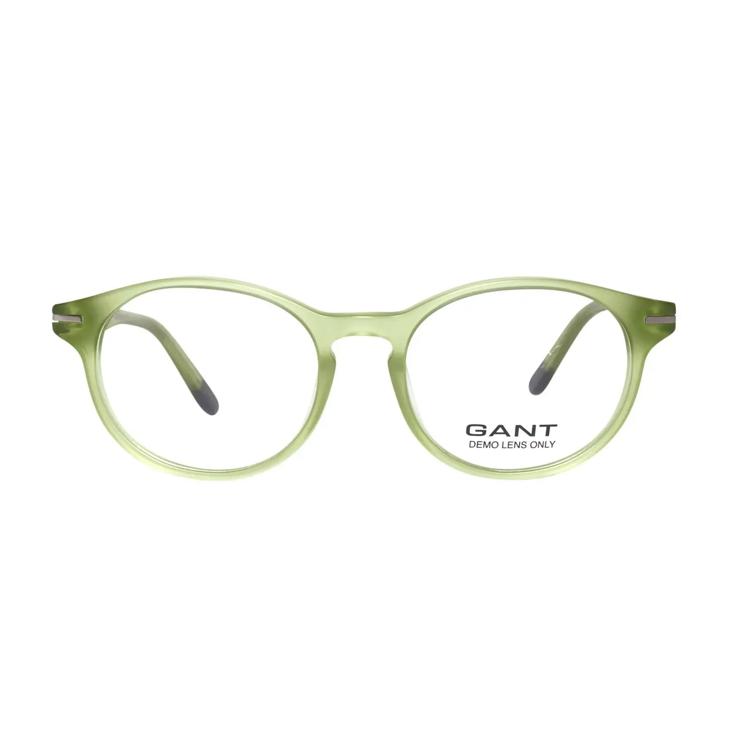 Gant Frames Gant Glasses Frames GA3060 094 48 Eyeglasses Eyewear UK USA Australia