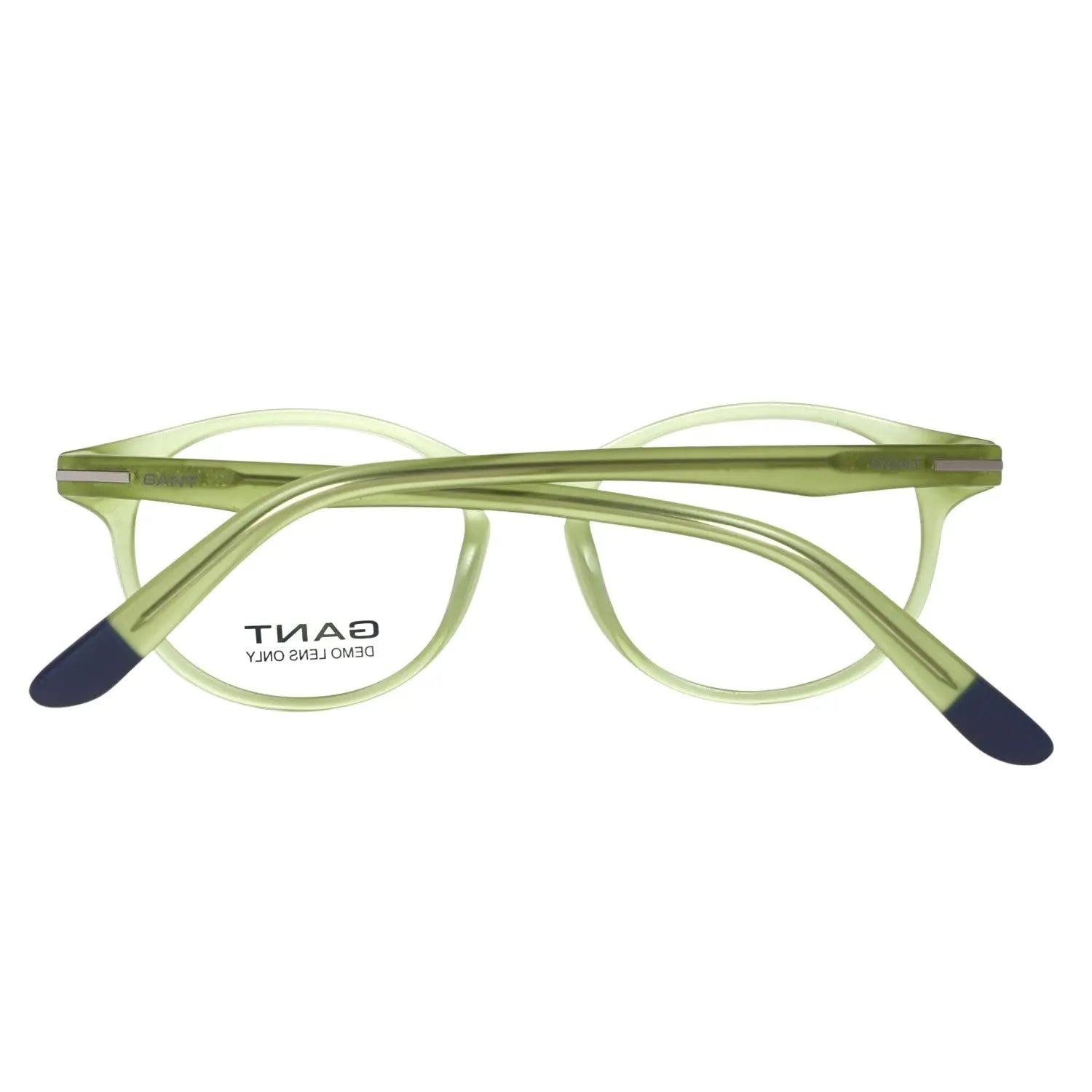 Gant Frames Gant Glasses Frames GA3060 094 48 Eyeglasses Eyewear UK USA Australia