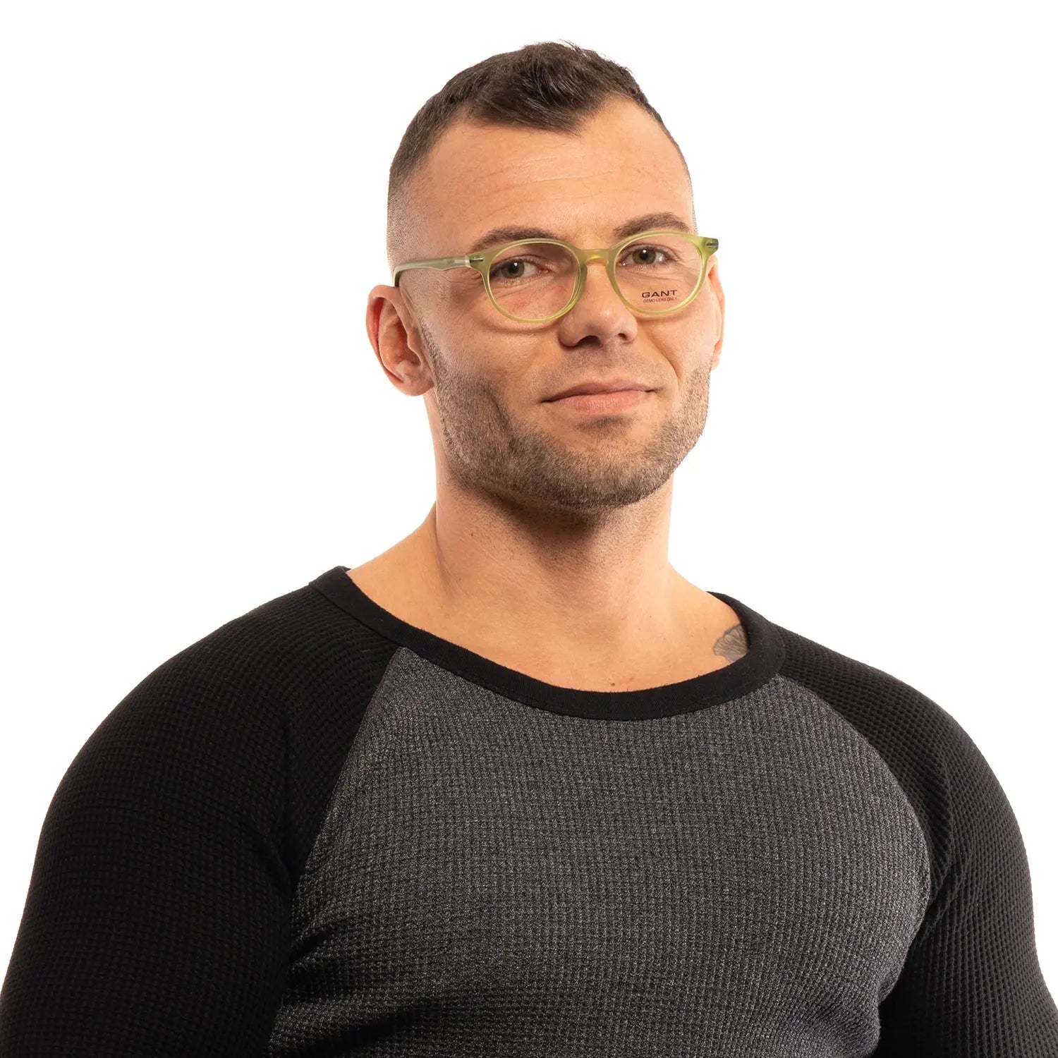 Gant Frames Gant Glasses Frames GA3060 094 48 Eyeglasses Eyewear UK USA Australia