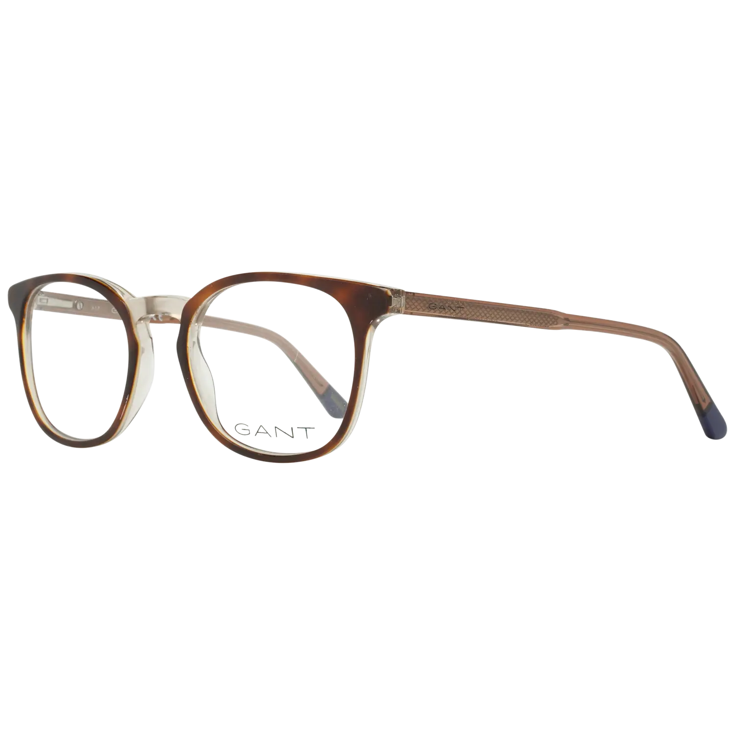 Gant Frames Gant Glasses Frames GA3164 052 49 Eyeglasses Eyewear UK USA Australia