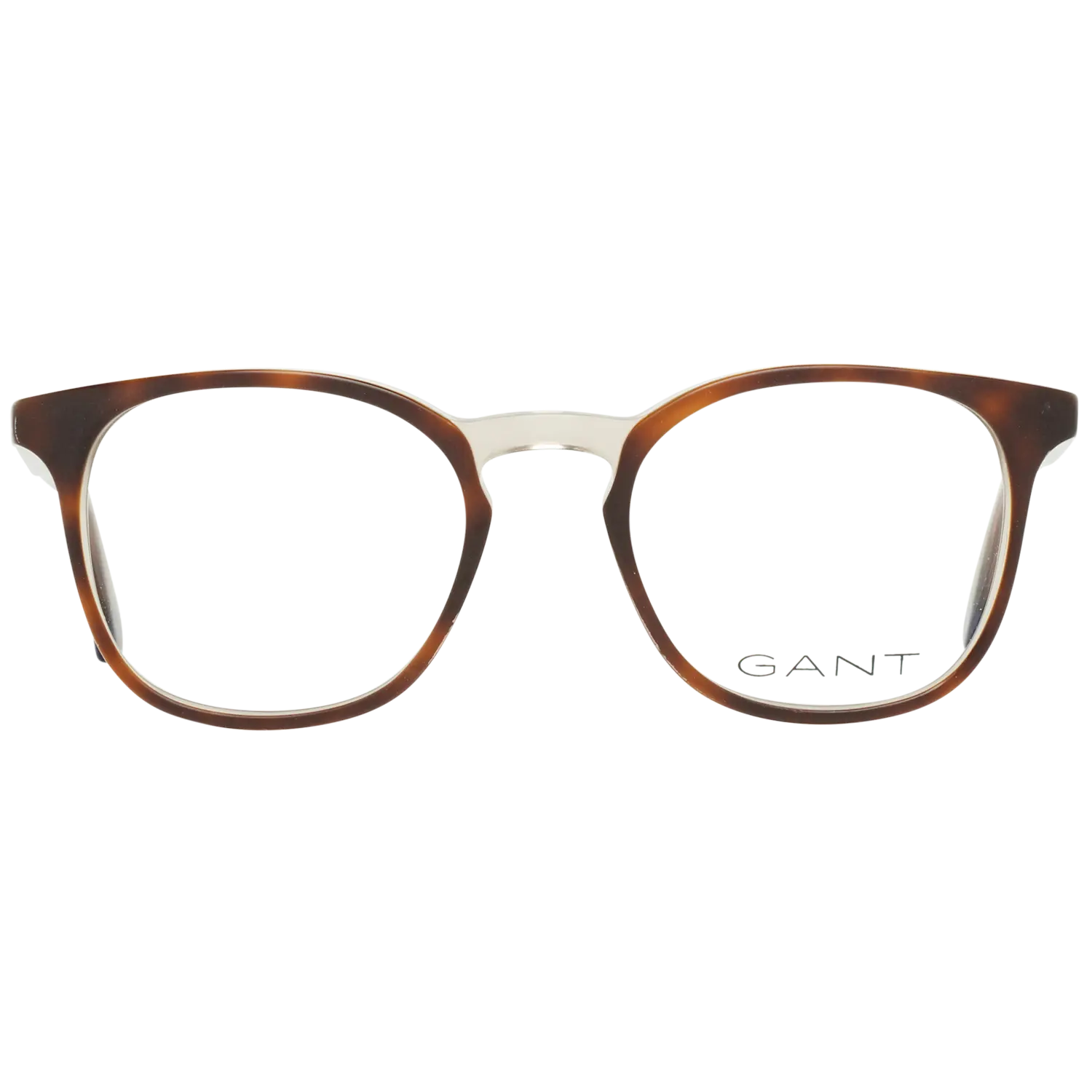 Gant Frames Gant Glasses Frames GA3164 052 49 Eyeglasses Eyewear UK USA Australia