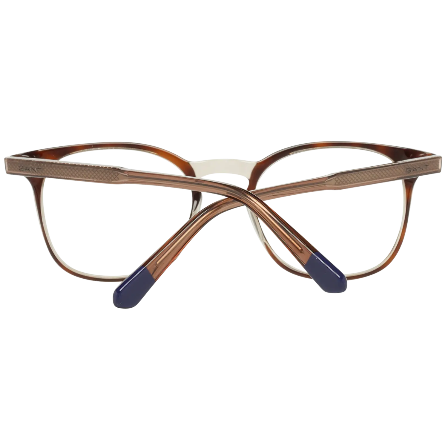 Gant Frames Gant Glasses Frames GA3164 052 49 Eyeglasses Eyewear UK USA Australia