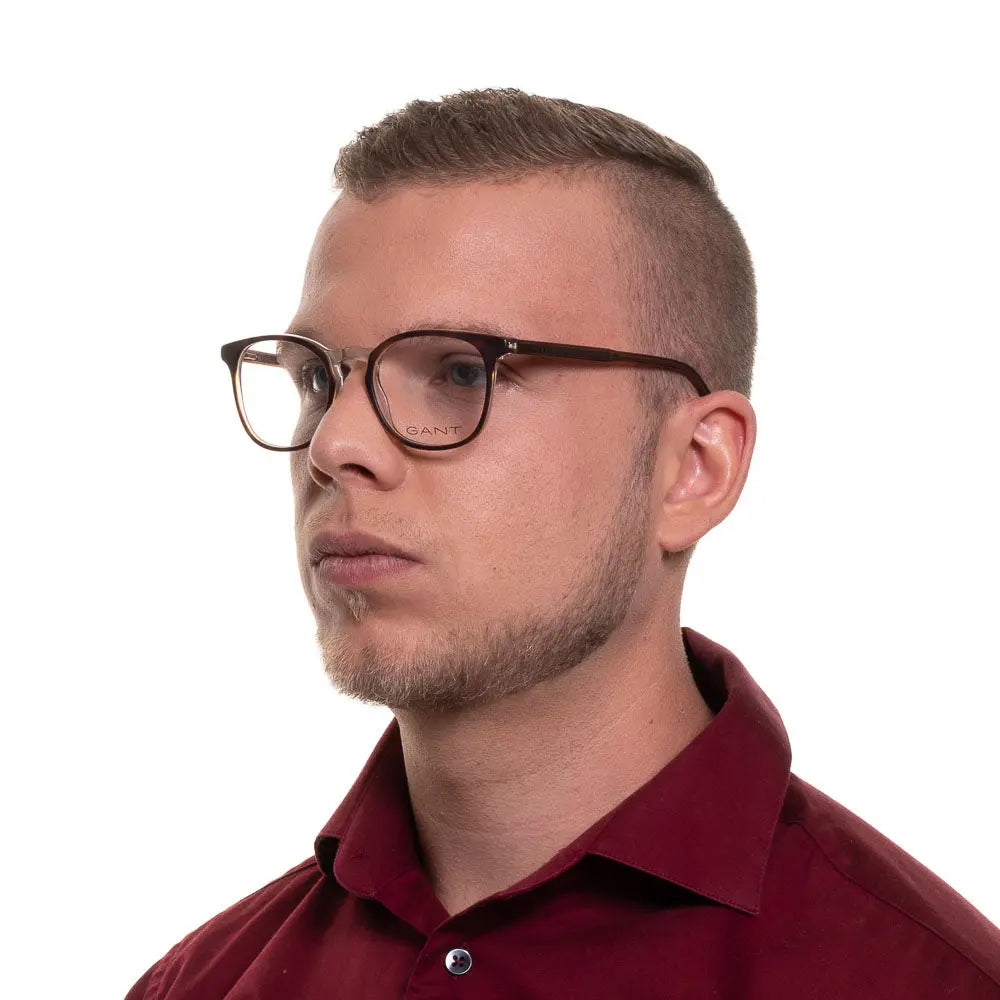 Gant Frames Gant Glasses Frames GA3164 052 49 Eyeglasses Eyewear UK USA Australia
