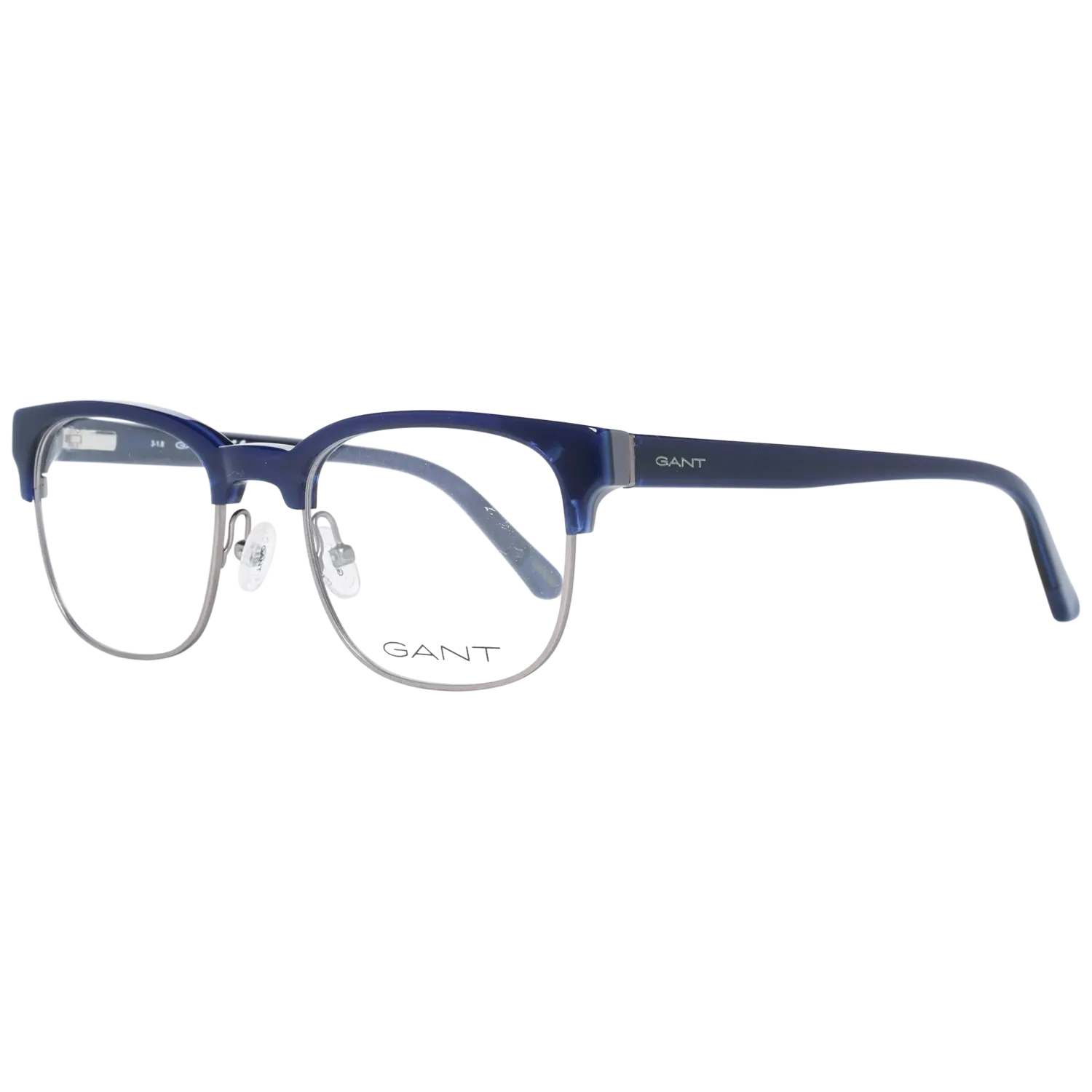 Gant Frames Gant Glasses Frames GA3176 090 51 Eyeglasses Eyewear UK USA Australia
