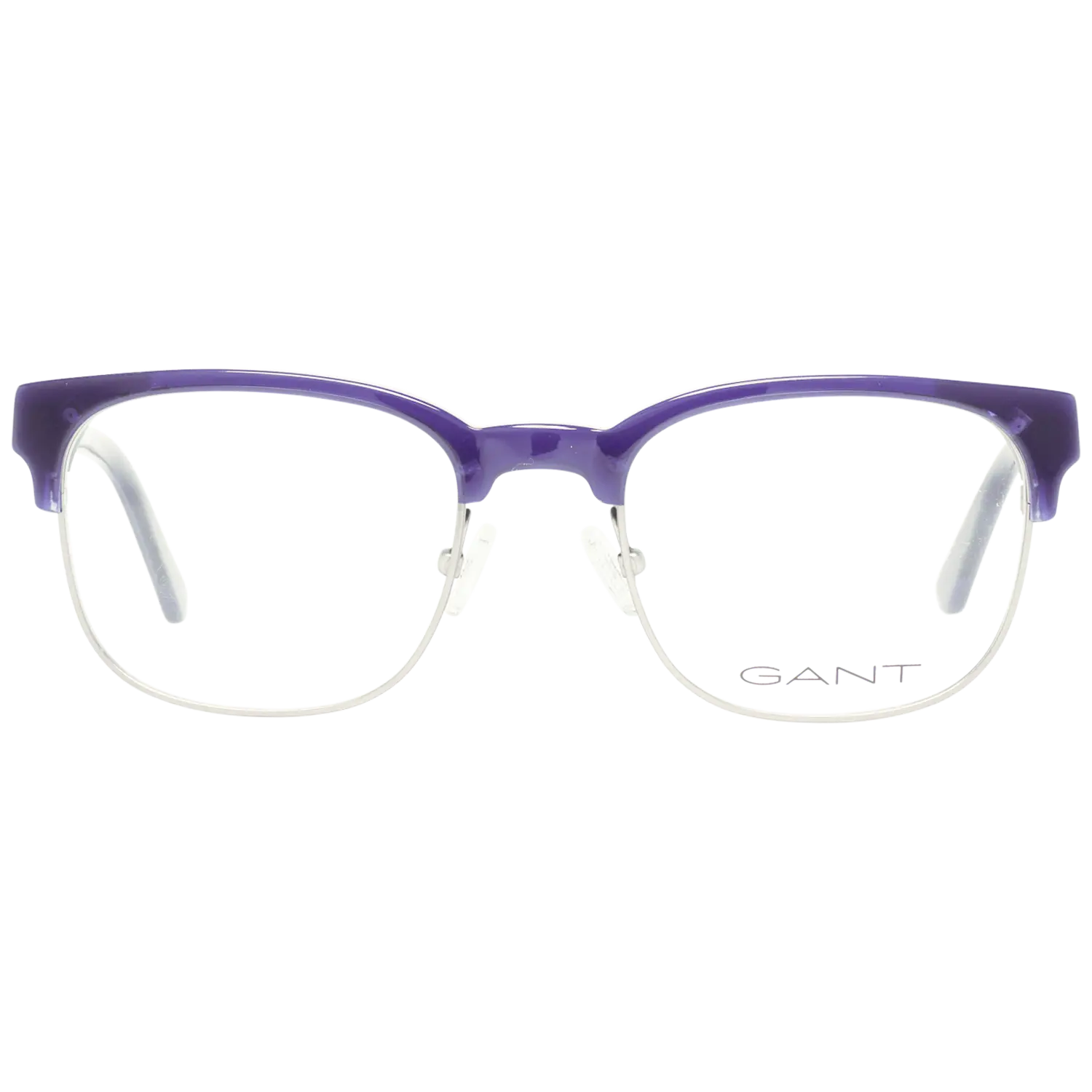 Gant Frames Gant Glasses Frames GA3176 090 51 Eyeglasses Eyewear UK USA Australia