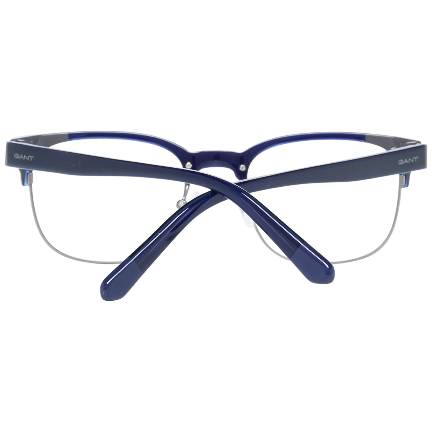 Gant Frames Gant Glasses Frames GA3176 090 51 Eyeglasses Eyewear UK USA Australia