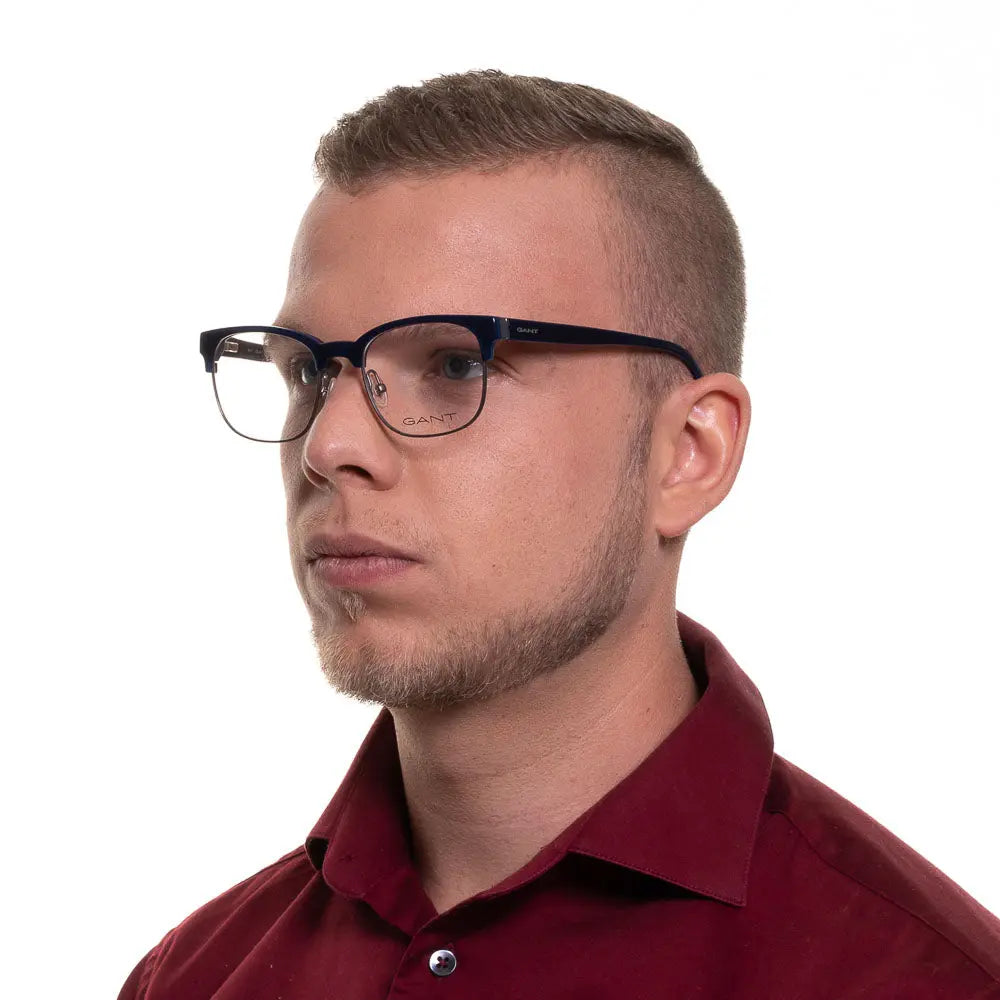 Gant Frames Gant Glasses Frames GA3176 090 51 Eyeglasses Eyewear UK USA Australia