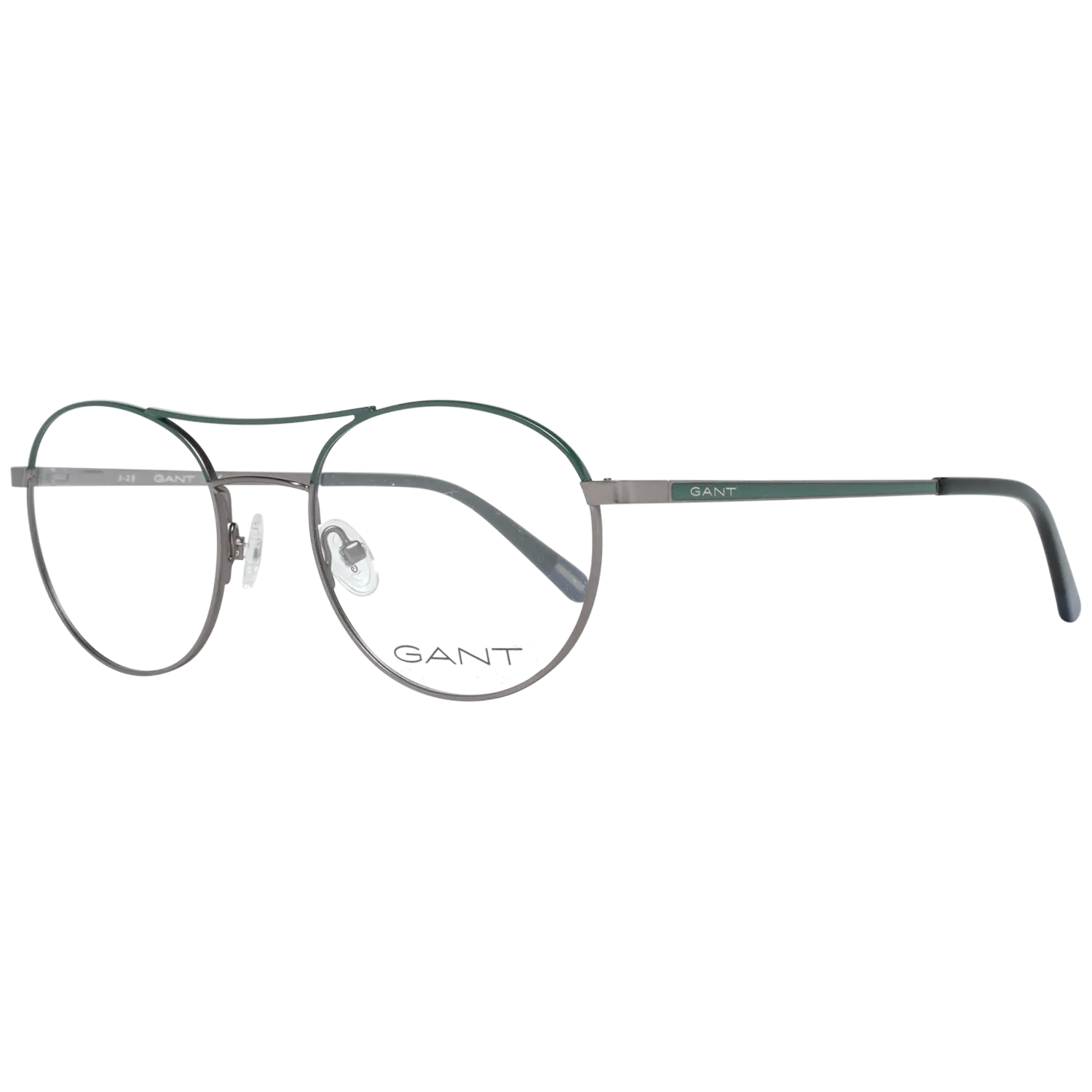 Gant Frames Gant Glasses Frames GA3182 009 51 Eyeglasses Eyewear UK USA Australia