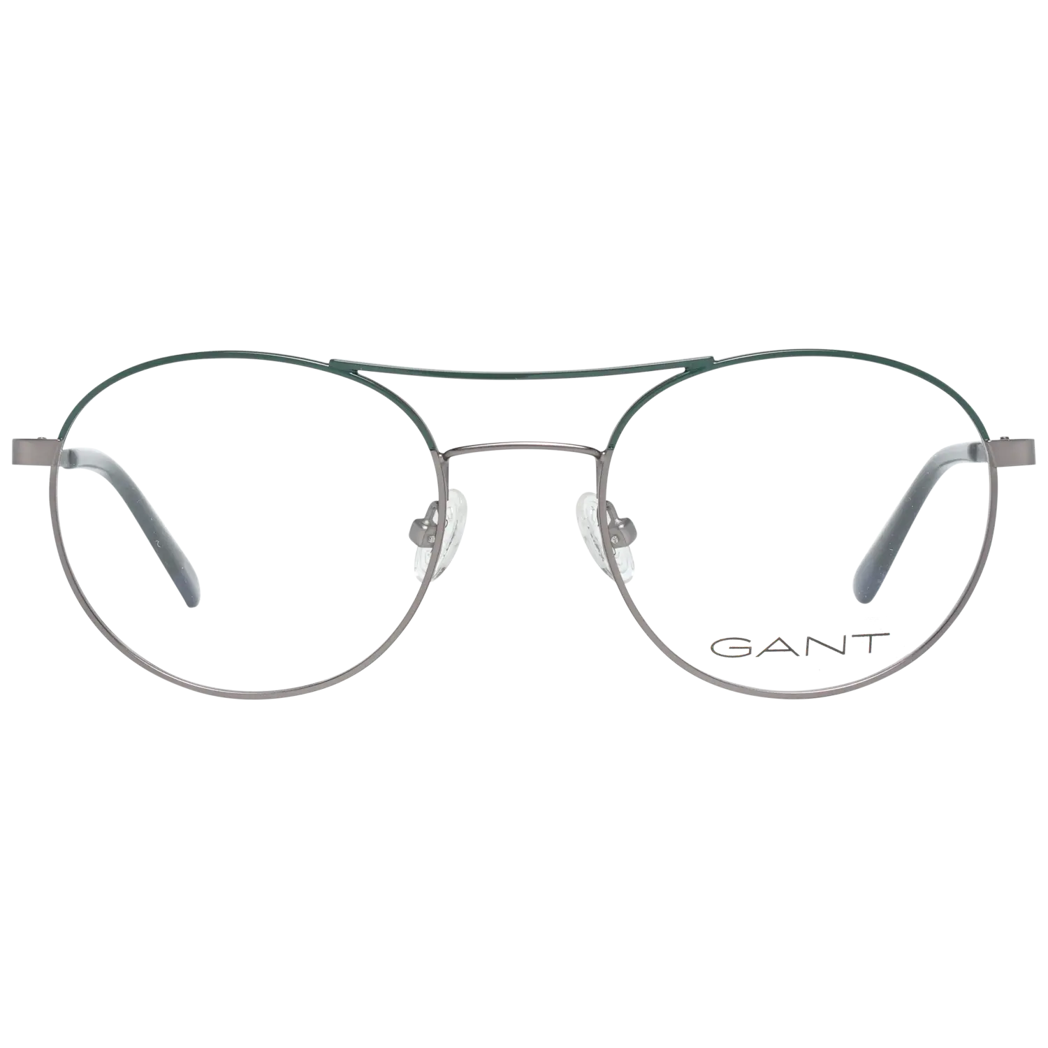 Gant Frames Gant Glasses Frames GA3182 009 51 Eyeglasses Eyewear UK USA Australia