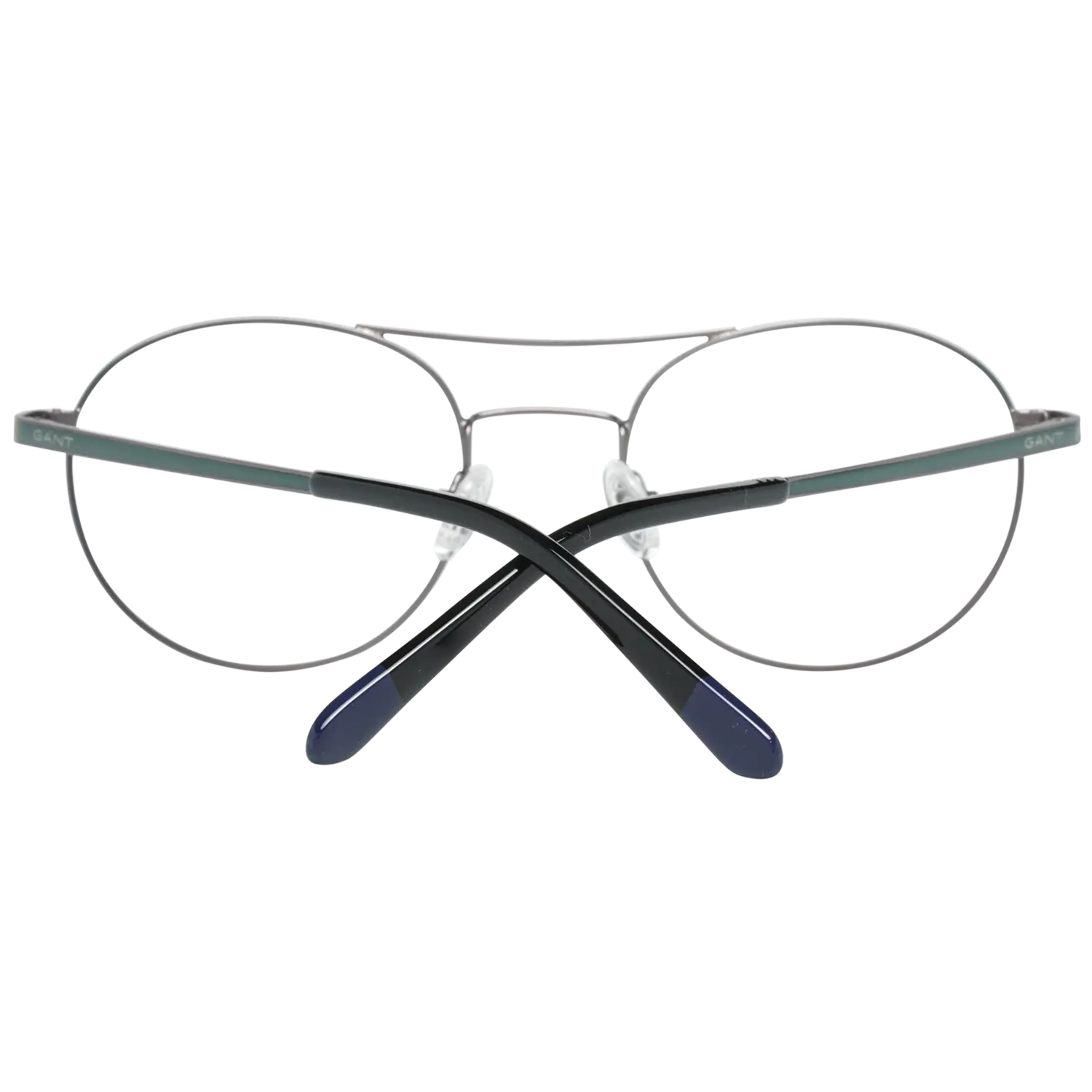 Gant Frames Gant Glasses Frames GA3182 009 51 Eyeglasses Eyewear UK USA Australia