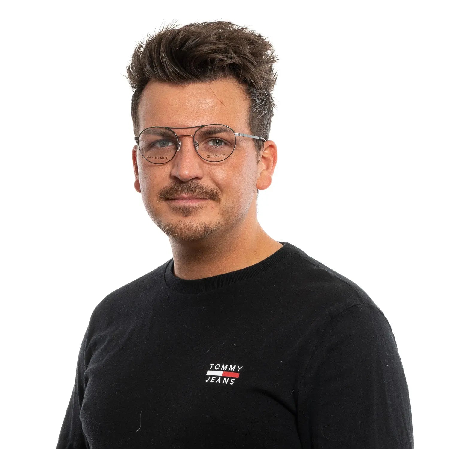 Gant Frames Gant Glasses Frames GA3182 009 51 Eyeglasses Eyewear UK USA Australia