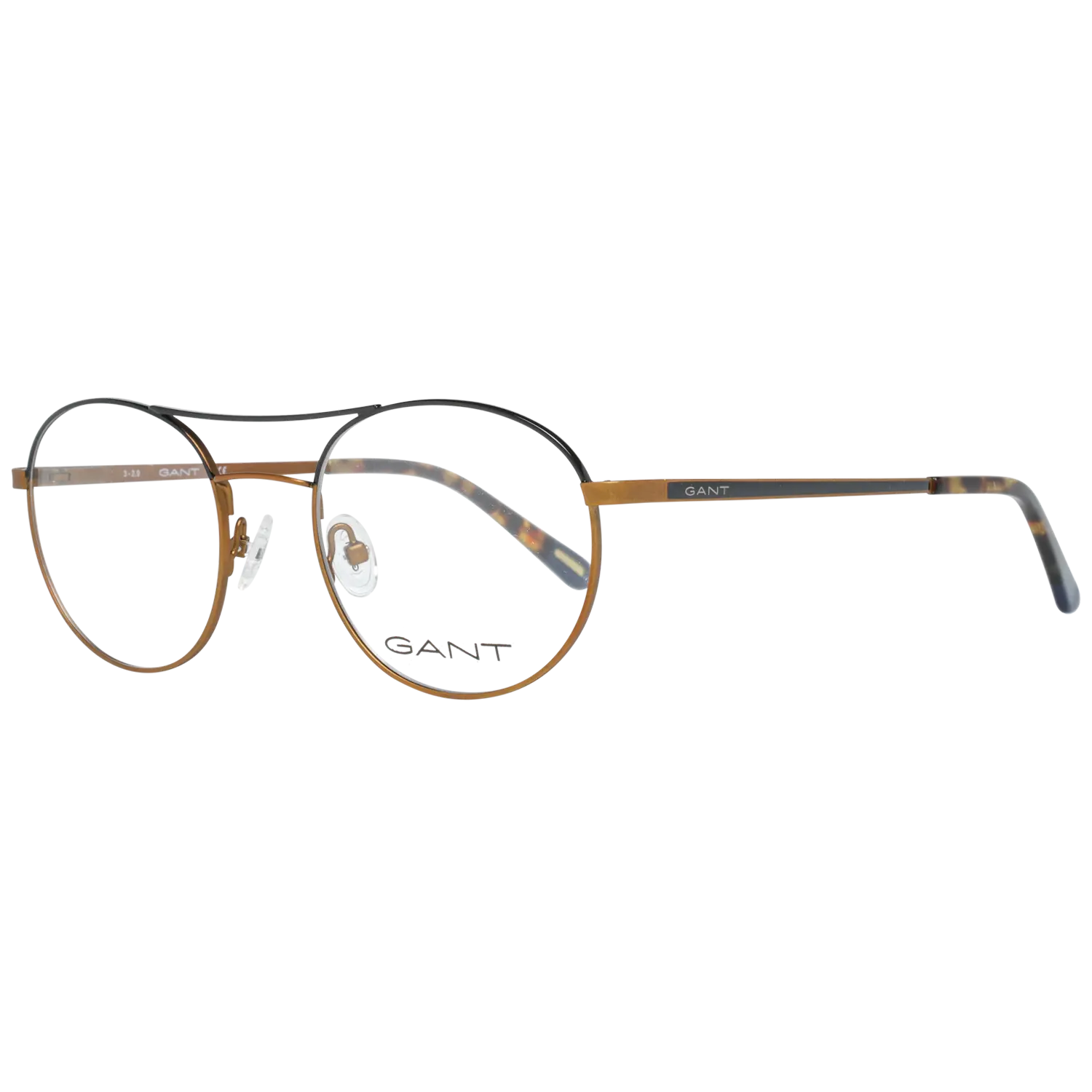 Gant Frames Gant Glasses Frames GA3182 047 51 Eyeglasses Eyewear UK USA Australia